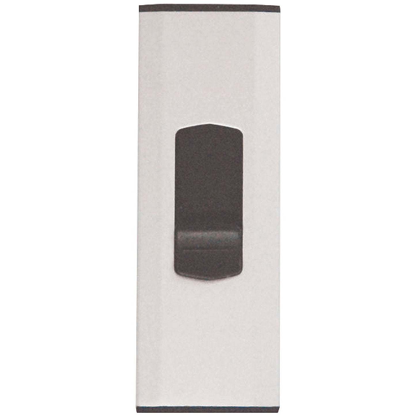 Q-Connect USB 3.0 Slider Flash Drive, 128GB