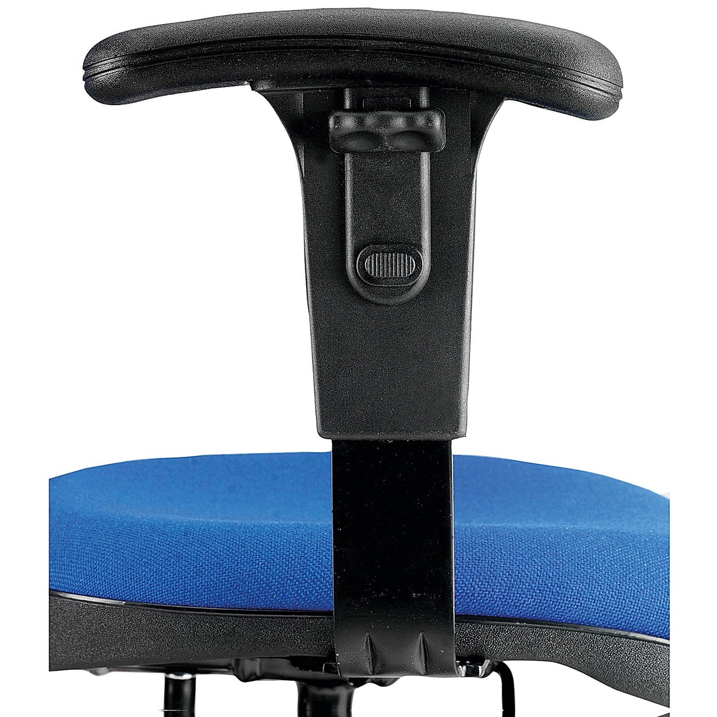 Jemini Adjustable Chair Arms, Pair Easy2Order : KF50164
