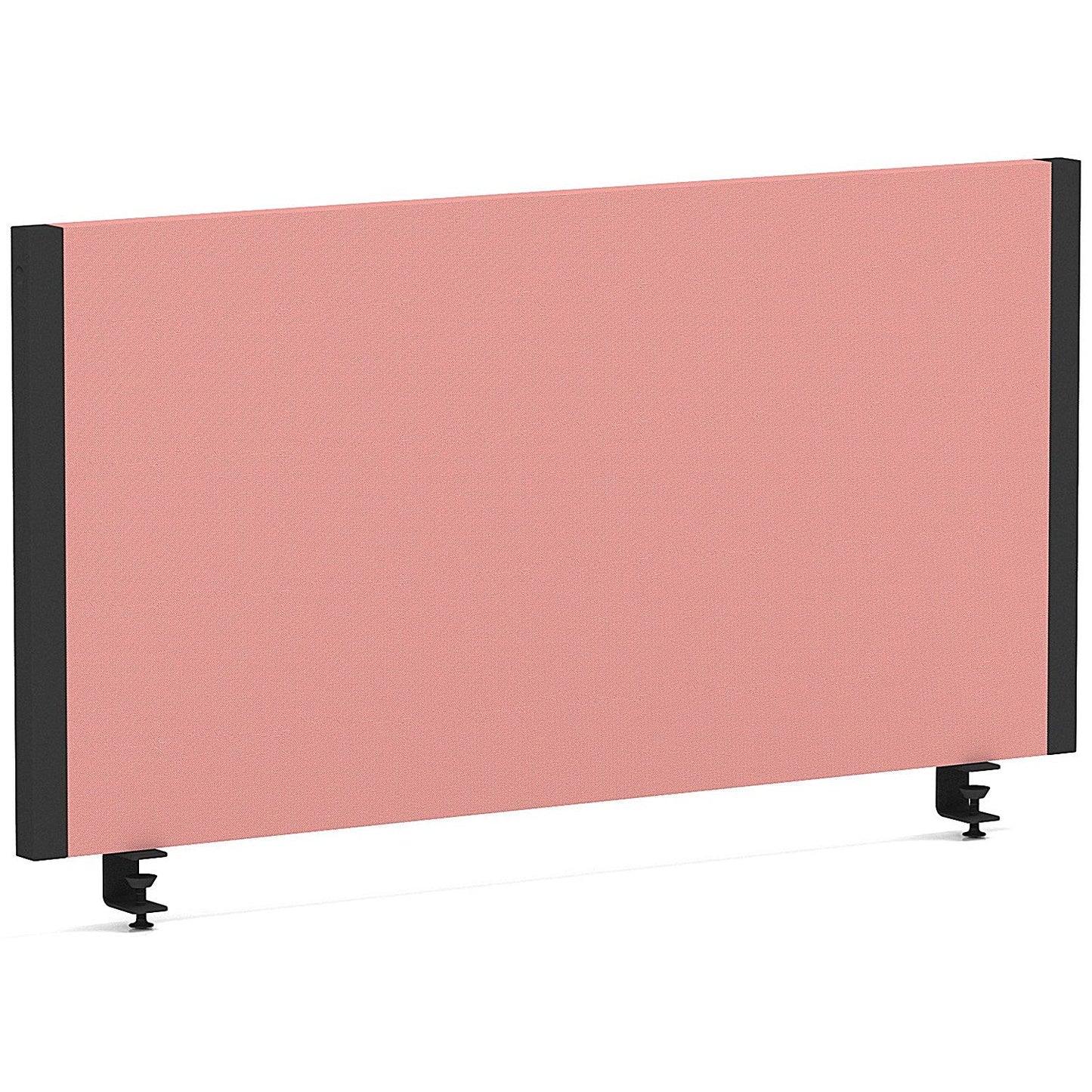 Impulse Evolve Plus Bench Screen, 800 x 400mm, Black Frame, Quest Shrimp Easy2Order : LEB254