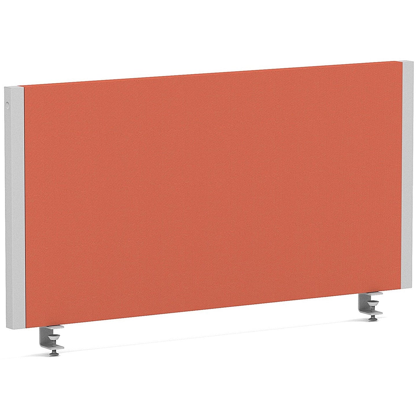 Impulse Evolve Plus Bench Screen, 800 x 400mm, Silver Frame, Quest Crab Easy2Order : LEB260