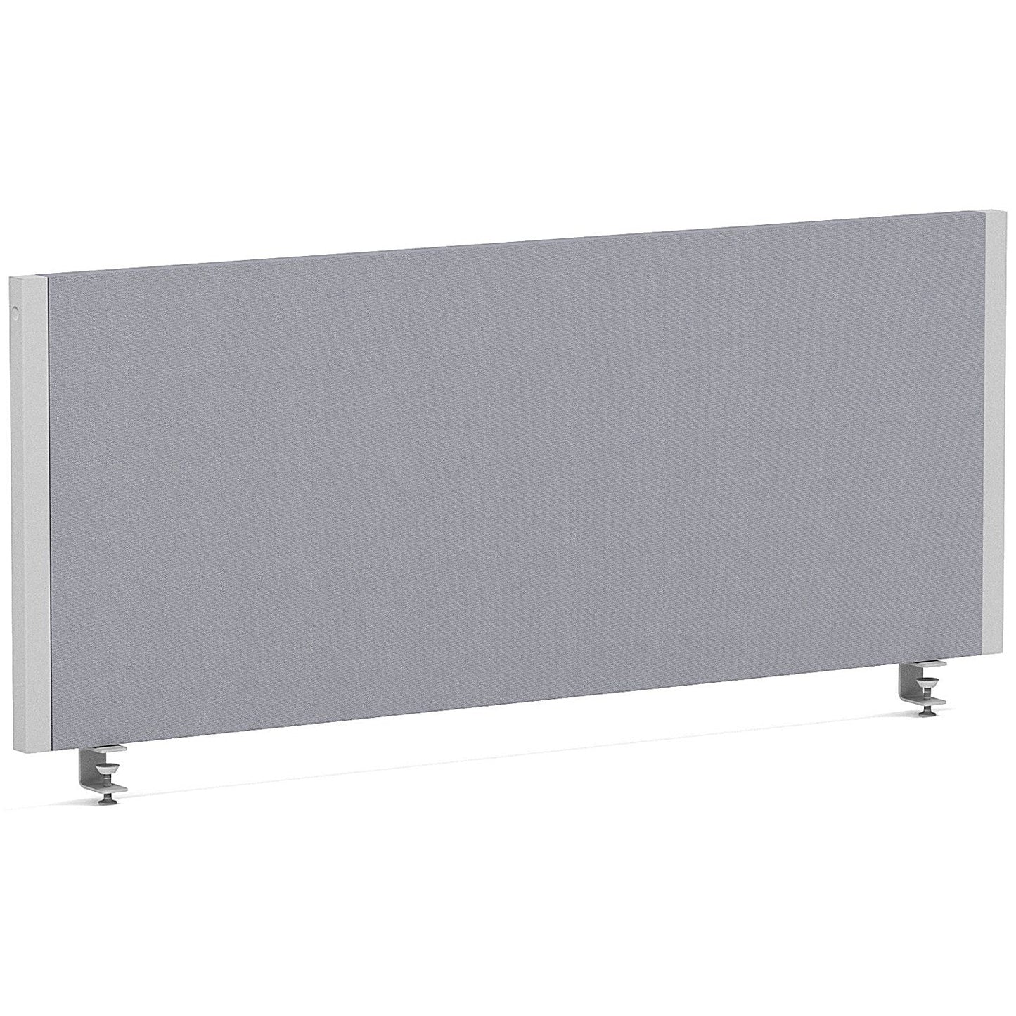 Impulse Evolve Plus Bench Screen, 1000 x 400mm, Silver Frame, Quest Shell Easy2Order : LEB301