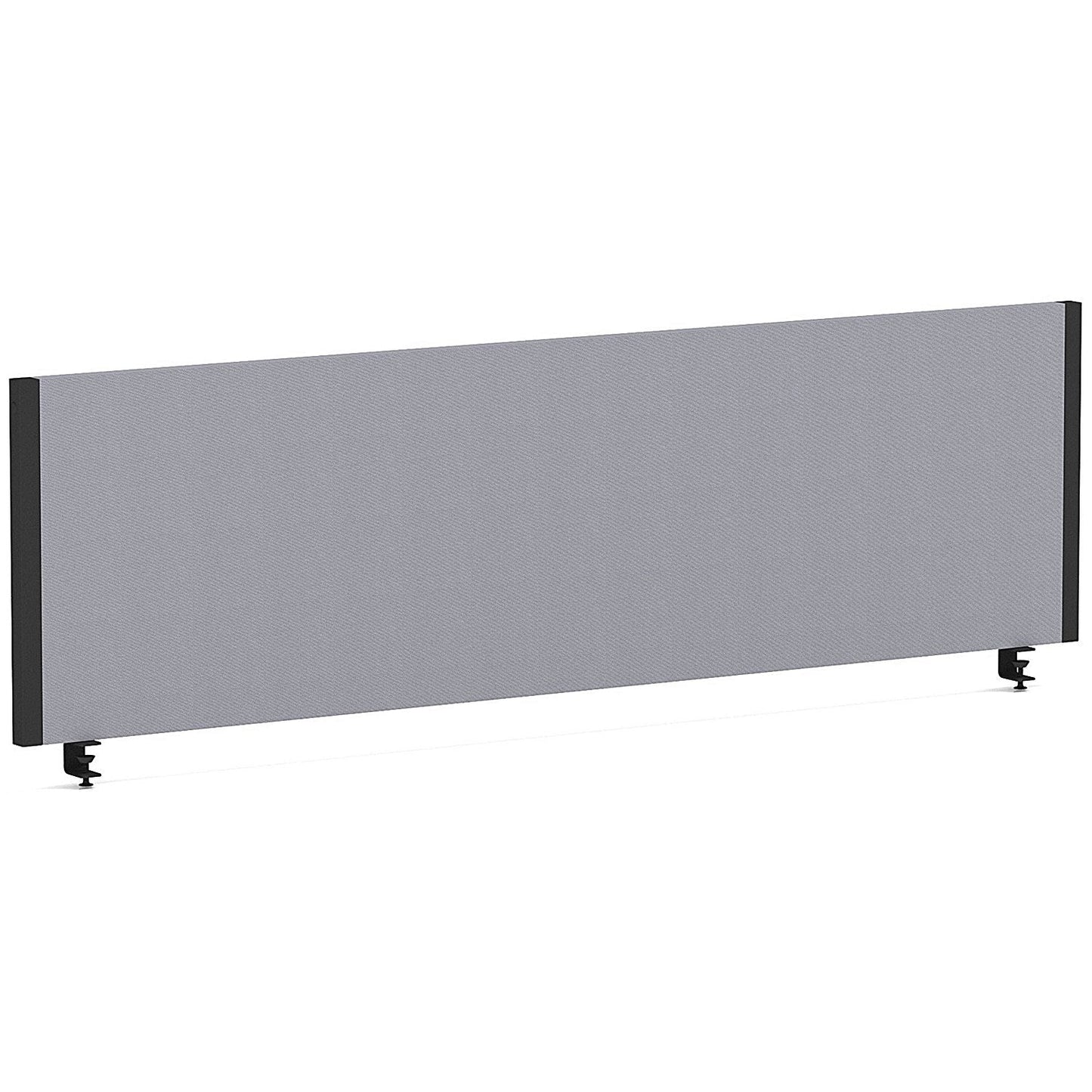 Impulse Evolve Plus Bench Screen, 1400 x 400mm, Black Frame, Quest Shell Easy2Order : LEB361
