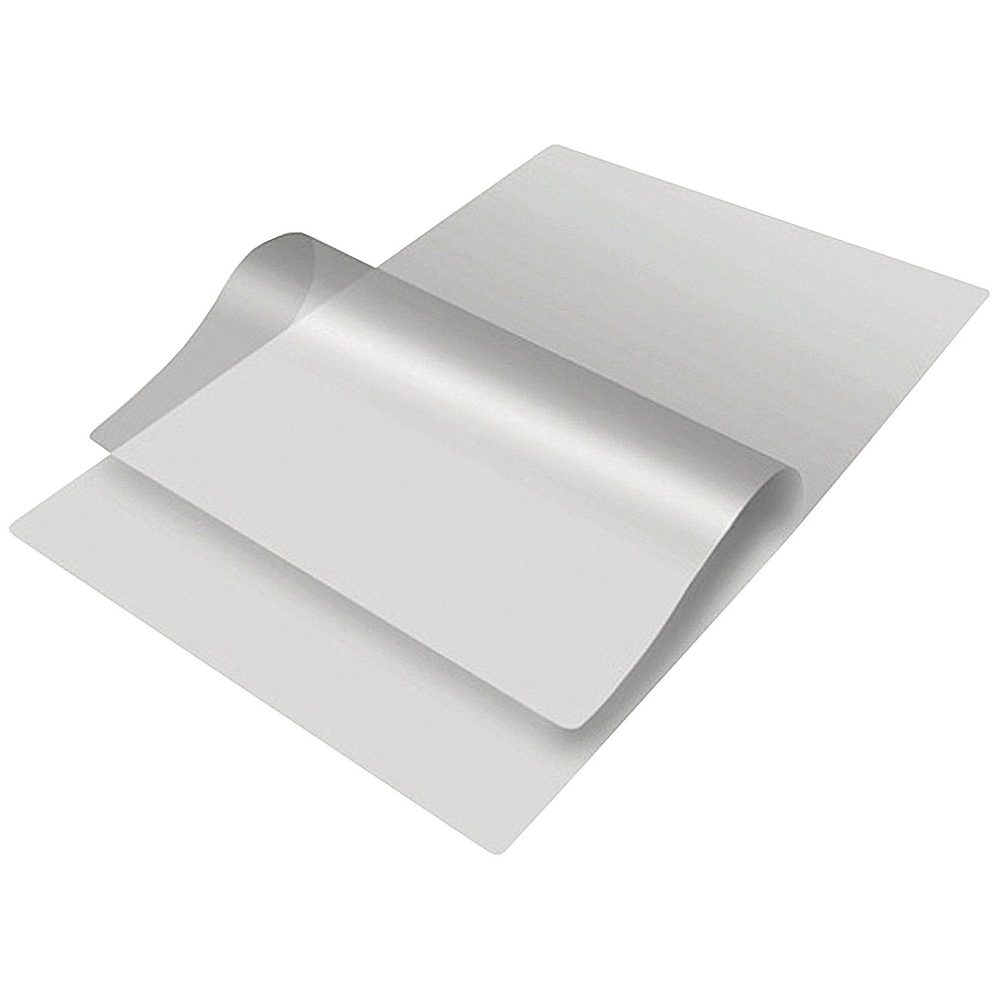 Everyday A4 Laminating Pouches, 150 Microns, Glossy, Pack of 500