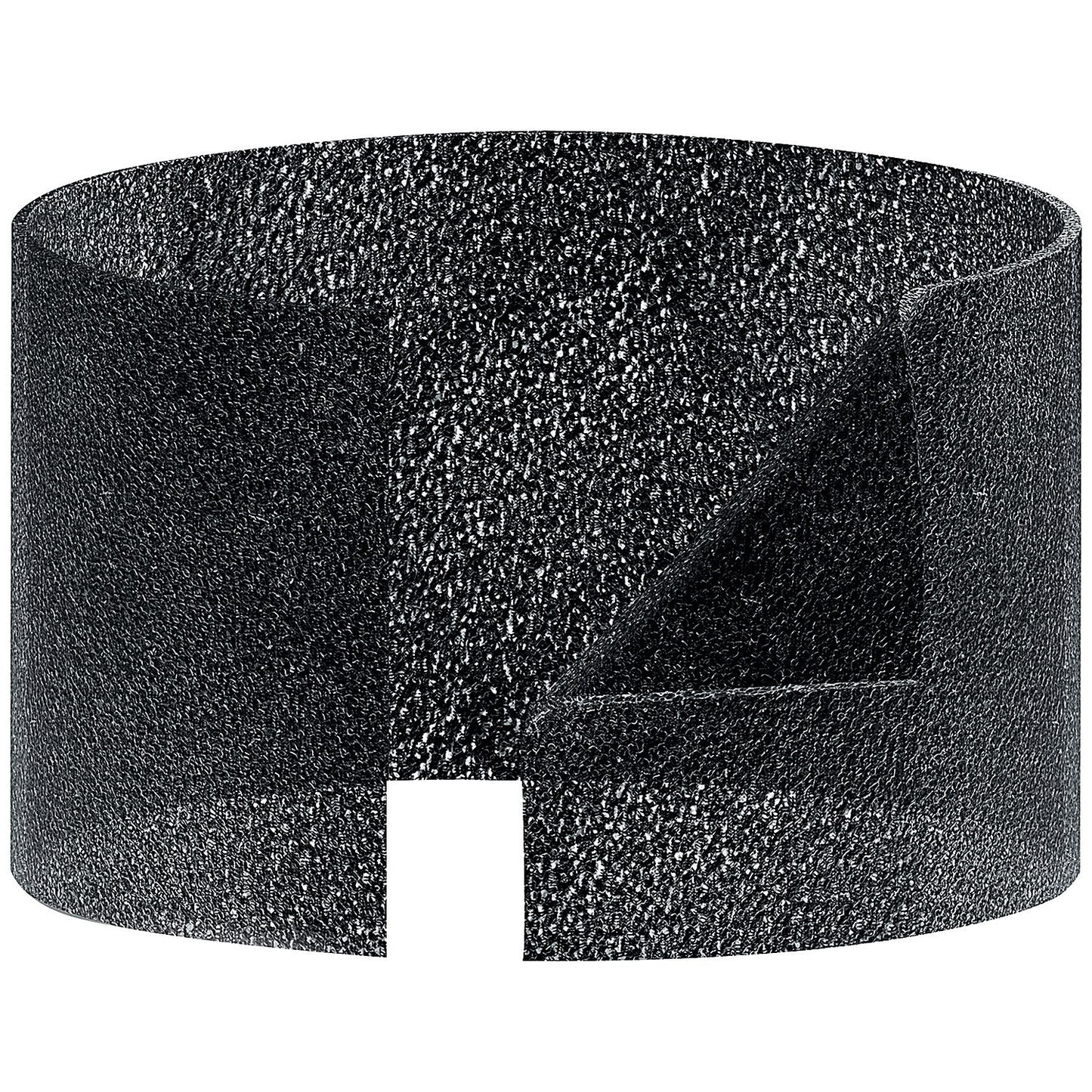 Leitz Replacement Carbon Filter for TruSens Z-2000/Z-2500 Air Purifier Medium, Pack of 3 Easy2Order : LZ59982