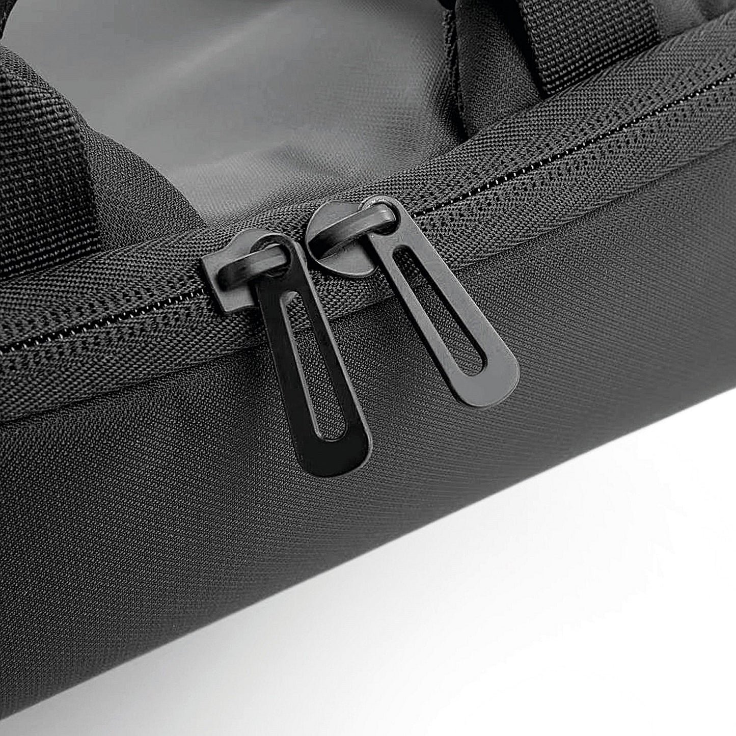 Gino Ferrari Vertex Laptop Backpack, For up to 15.6 Inch Laptops, Black