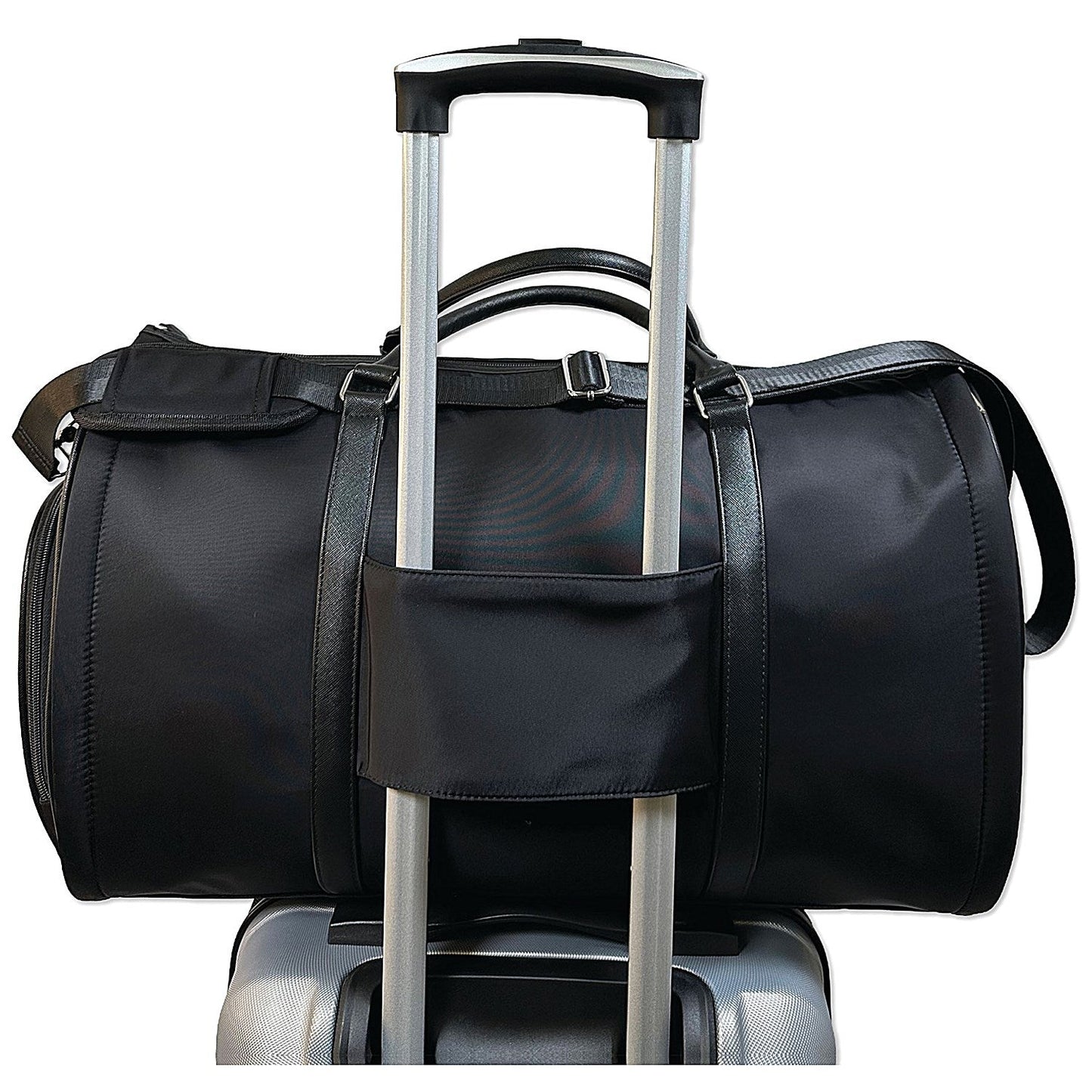 Gino Ferrari Garment Roll Easy2Order : MD61468