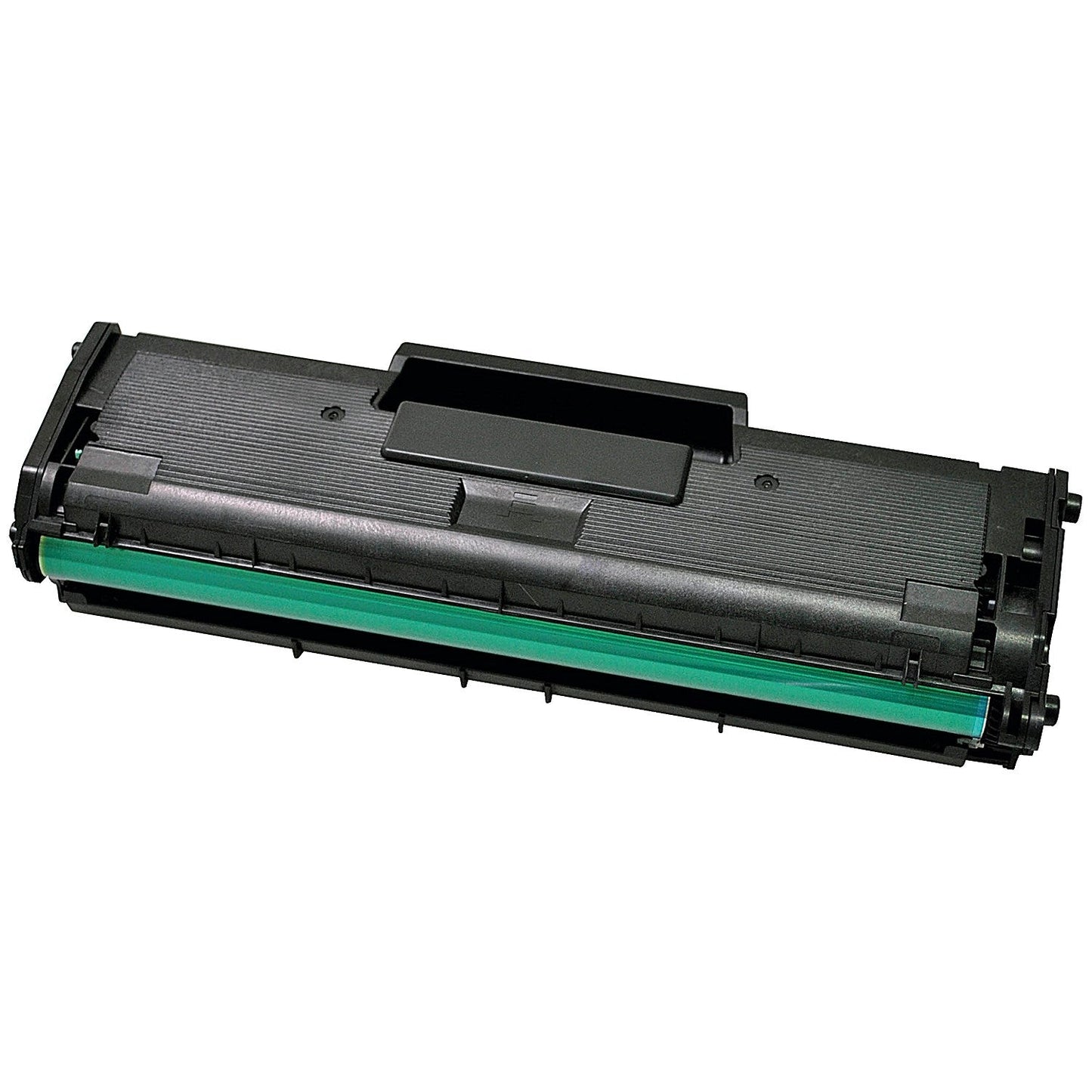 Q-Connect Compatible Samsung 101S Black Toner Cartridge MLT-D101S/ELS Easy2Order : OBD101S