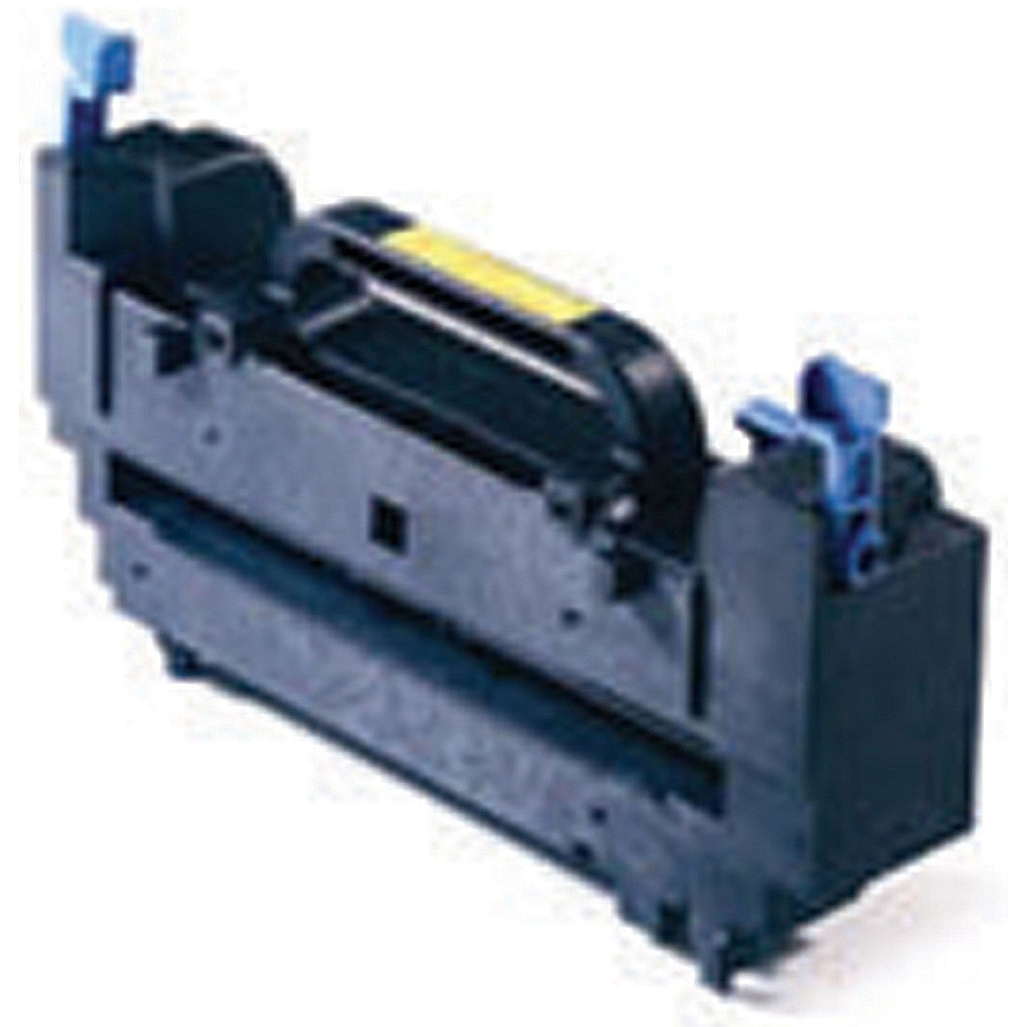 Oki C610 60K Fuser Unit 44289103 Easy2Order : OK04581