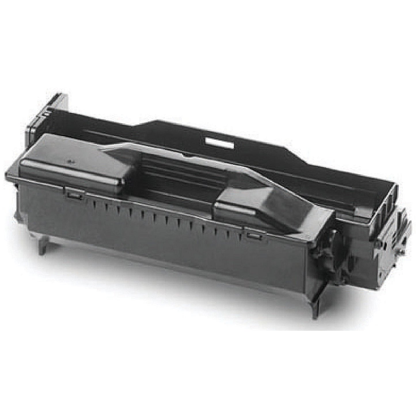 Oki 44574302 Laser Drum Unit