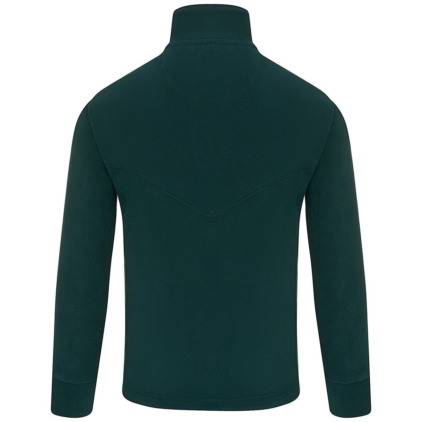 ORN Albatross Fleece, Men's, Bottle Green, XL Easy2Order : ORN72328