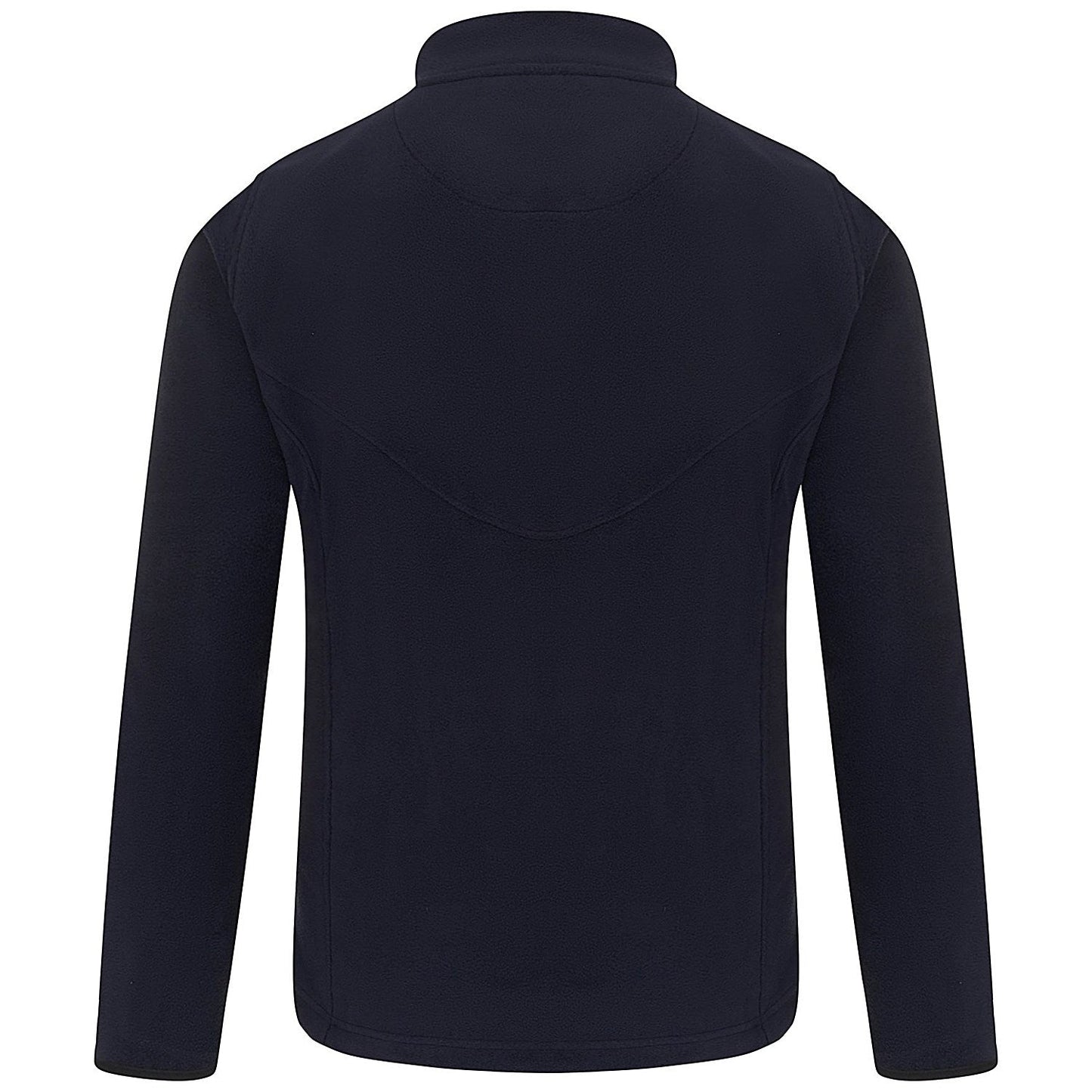 ORN Skimmer Softshell Jacket, Unisex, Navy Blue, Medium Easy2Order : ORN74201