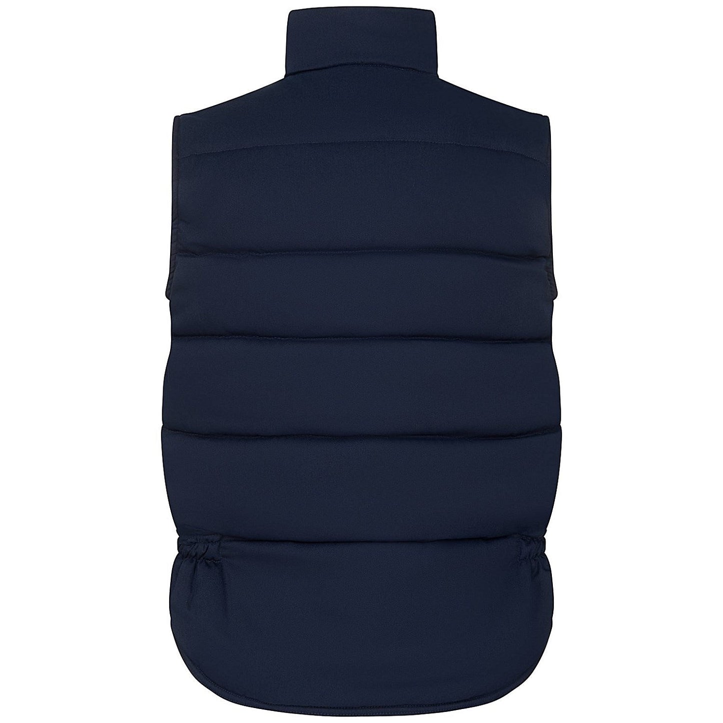 ORN Eider Bodywarmer, Unisex, Navy Blue, 2XL Easy2Order : ORN74289