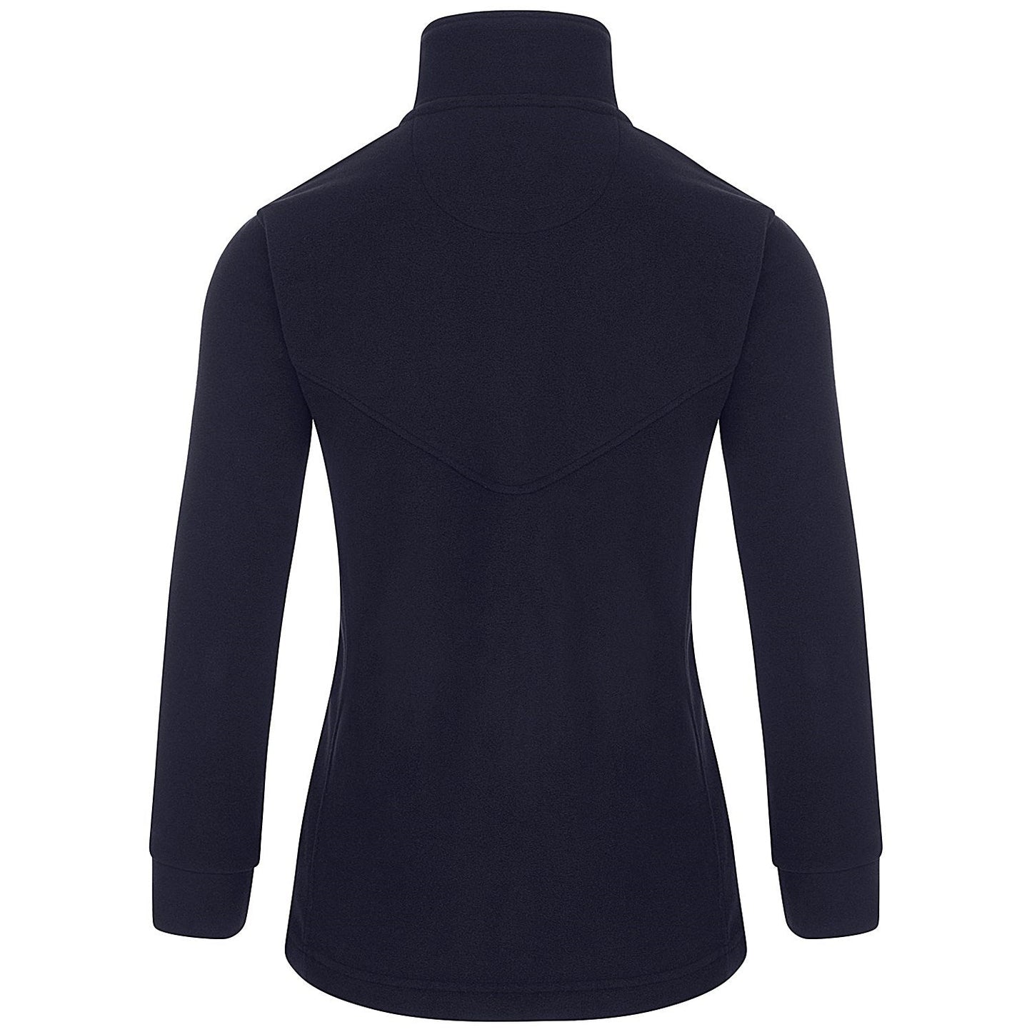 ORN Albatross Fleece, Ladies, Navy Blue, 20 Easy2Order : ORN76543