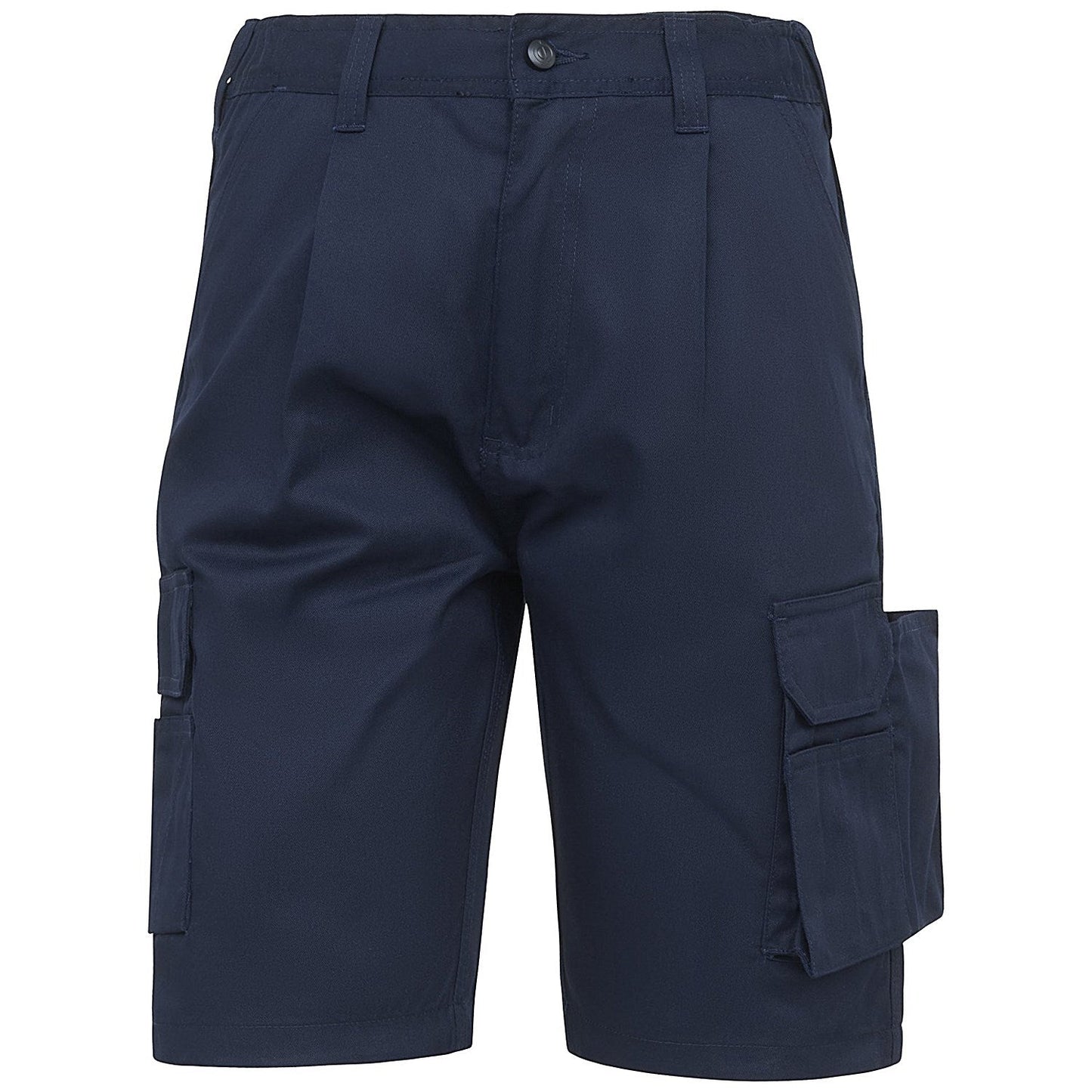 ORN Condor Ladies Combat Shorts, Navy Blue, 6 Easy2Order : ORN77409