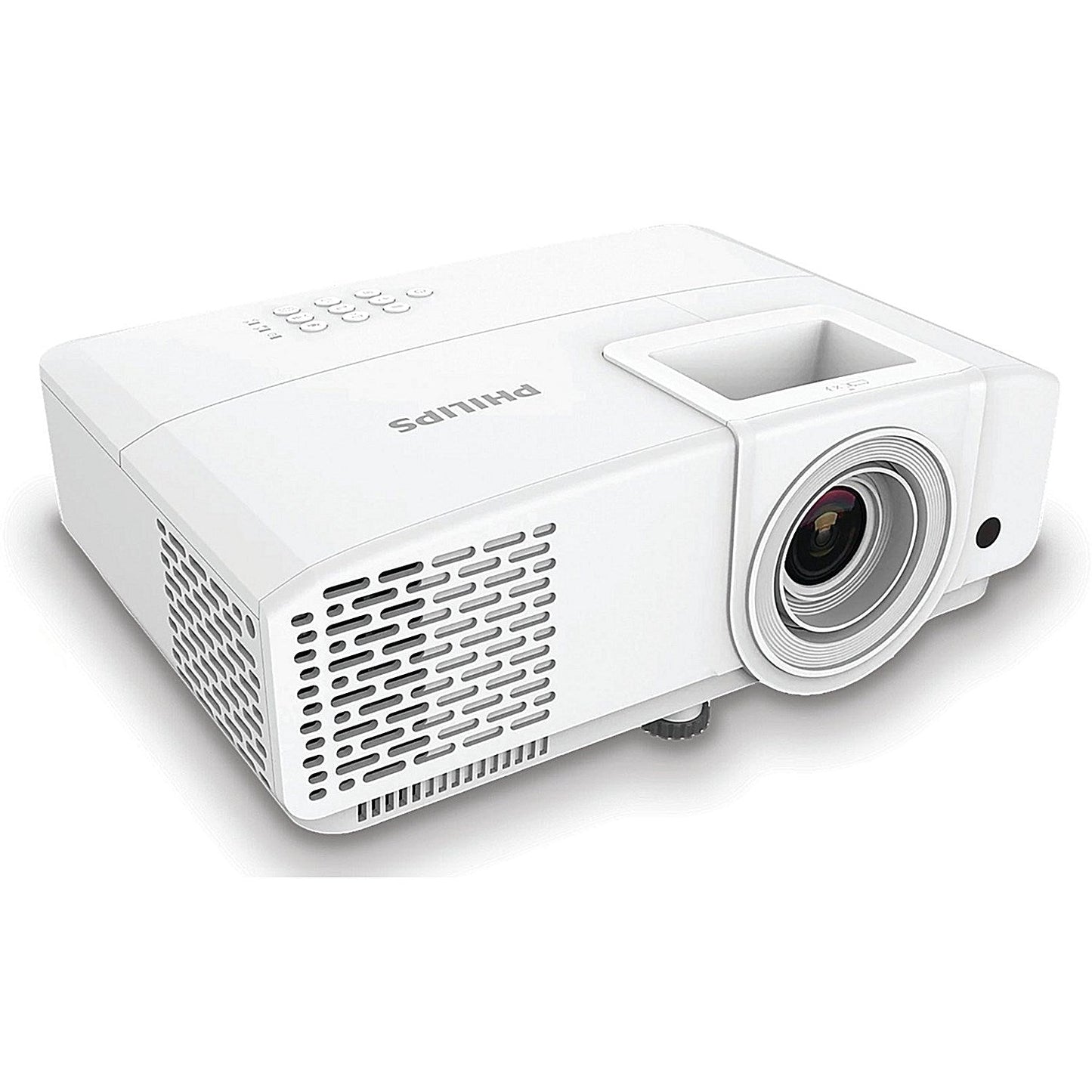 Philips ProPix 850 Full HD Business Projector Easy2Order : PH96256