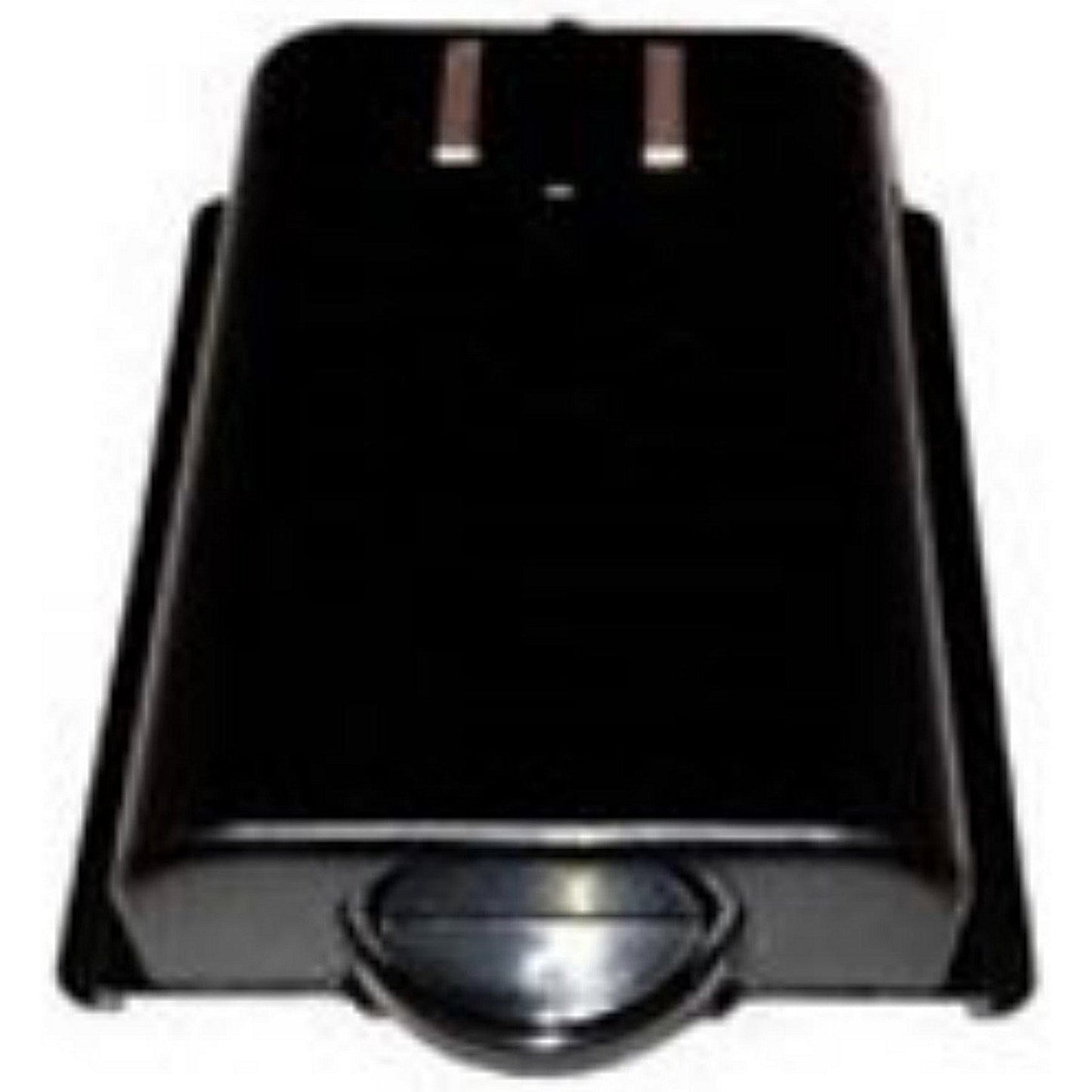 PureFlo Purelite XStream 8Hr Battery Pack Easy2Order : PL01171-1SP
