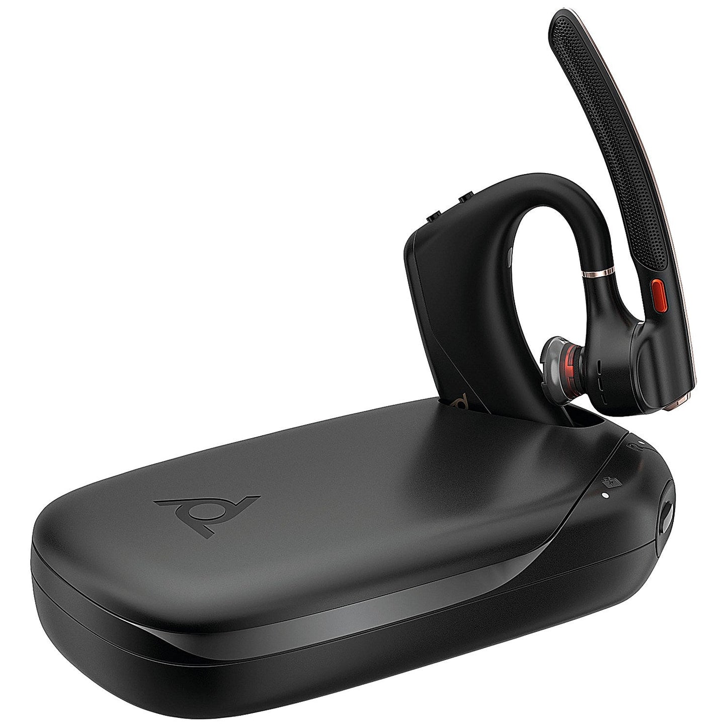 Poly Voyager Legend 50-M Headset UC AJ8V4AA#ABB Easy2Order : PY60044