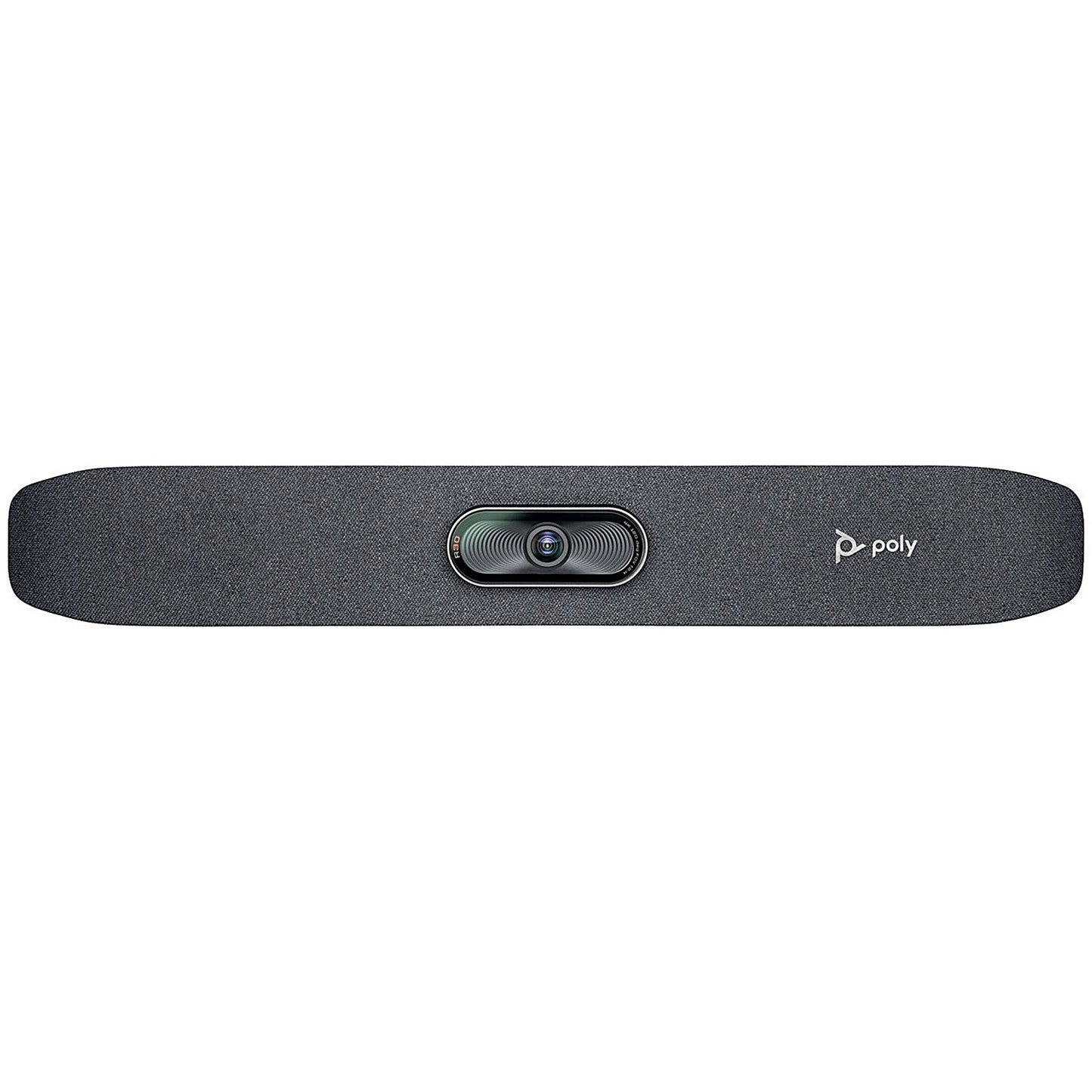 Poly Studio R30 Video Bar 842D2AA#ABB Easy2Order : PY63224