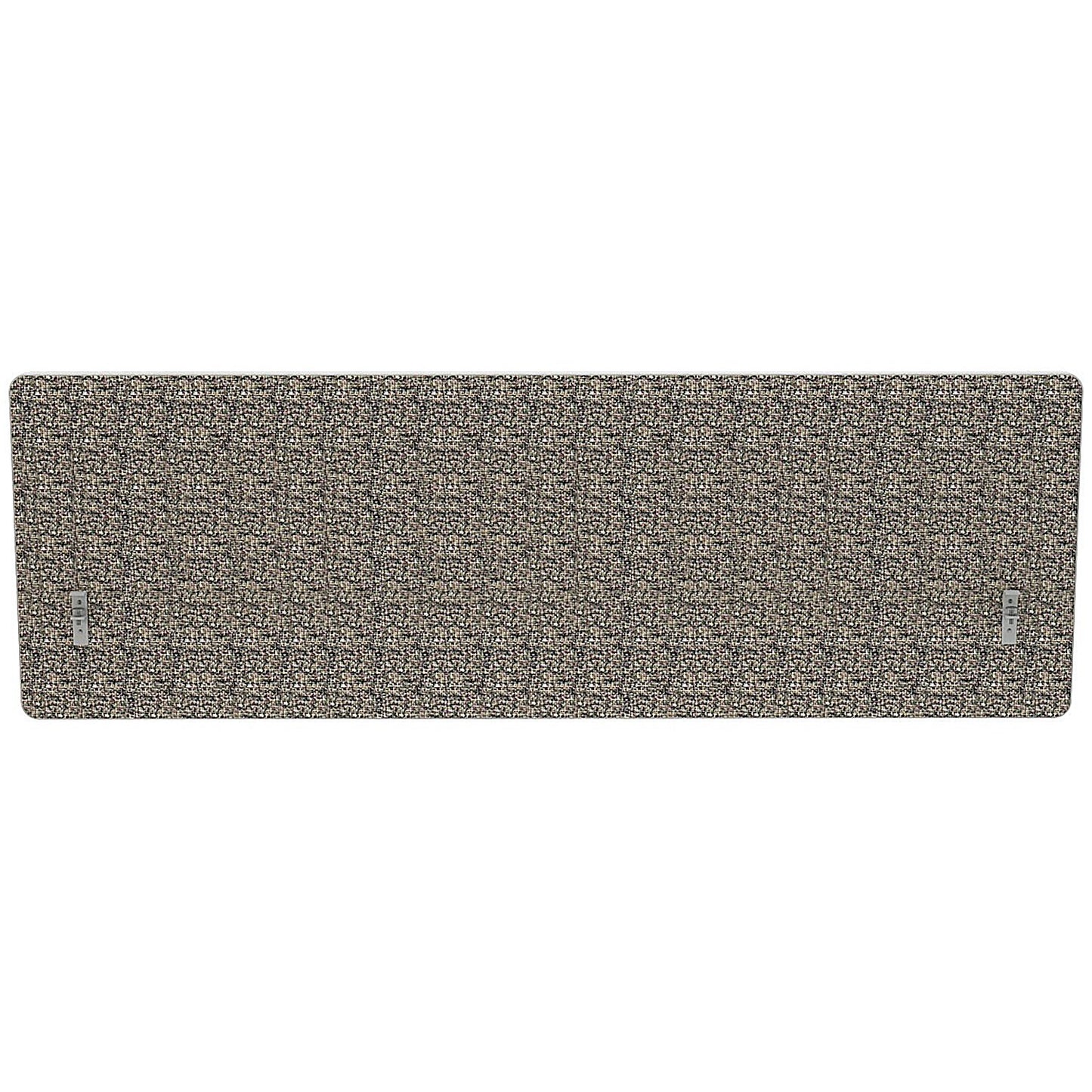 Impulse Plus Backdrop Screen, 1200x400mm, Lead