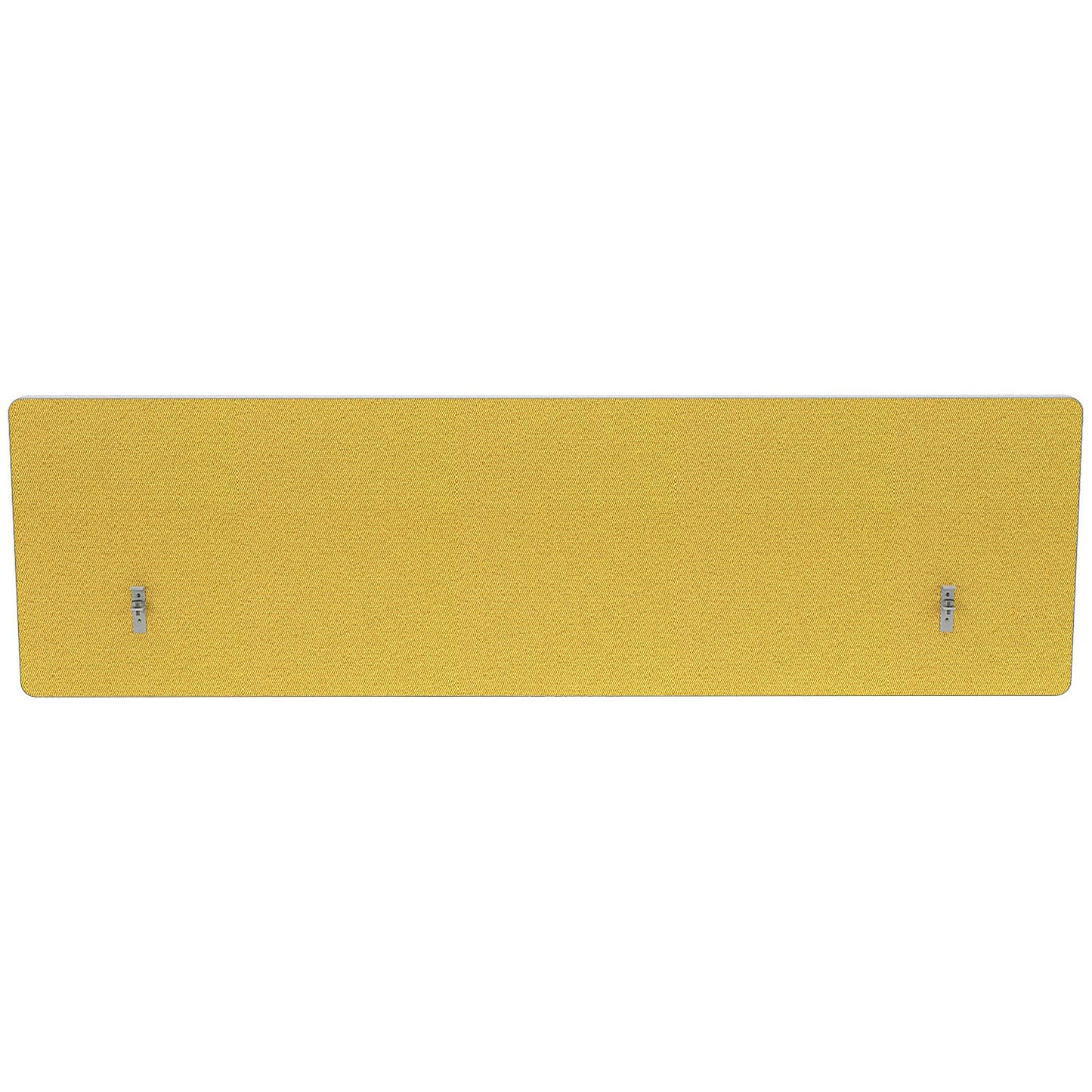 Impulse Plus Backdrop Screen, 1400x400mm, Beige