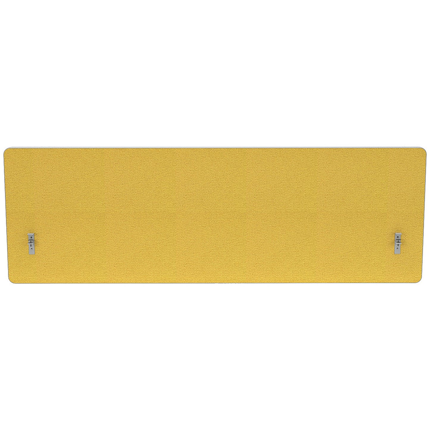 Impulse Plus Backdrop Screen, 1200x300mm, Beige