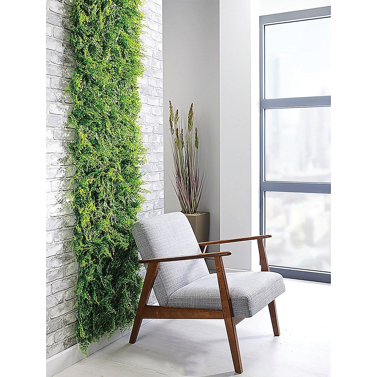 Juniper UV Green Wall RGWJU5050 Easy2Order : SF1000752