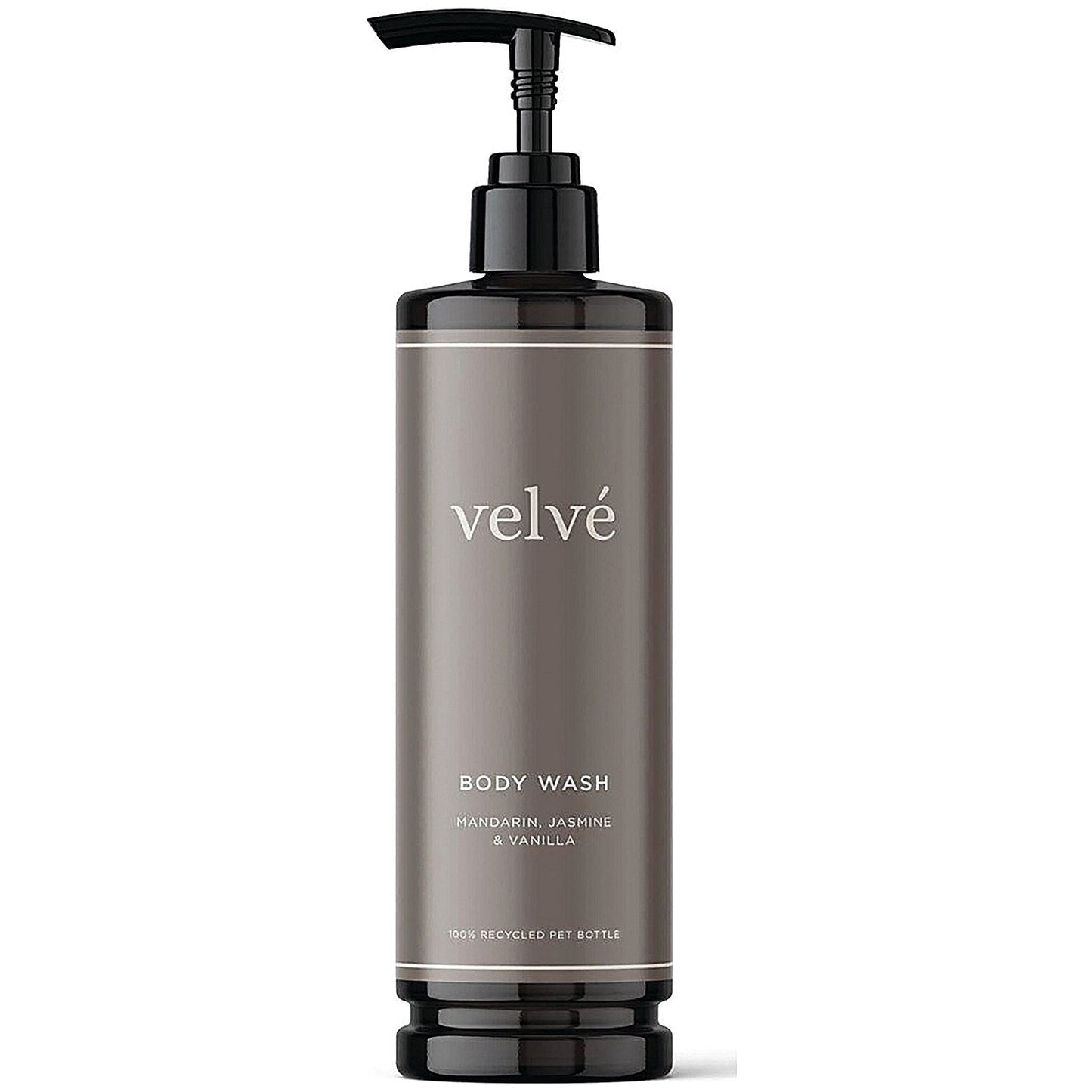 Velve Hand Wash, 400ml, Pack of 9 Easy2Order : SGL98475