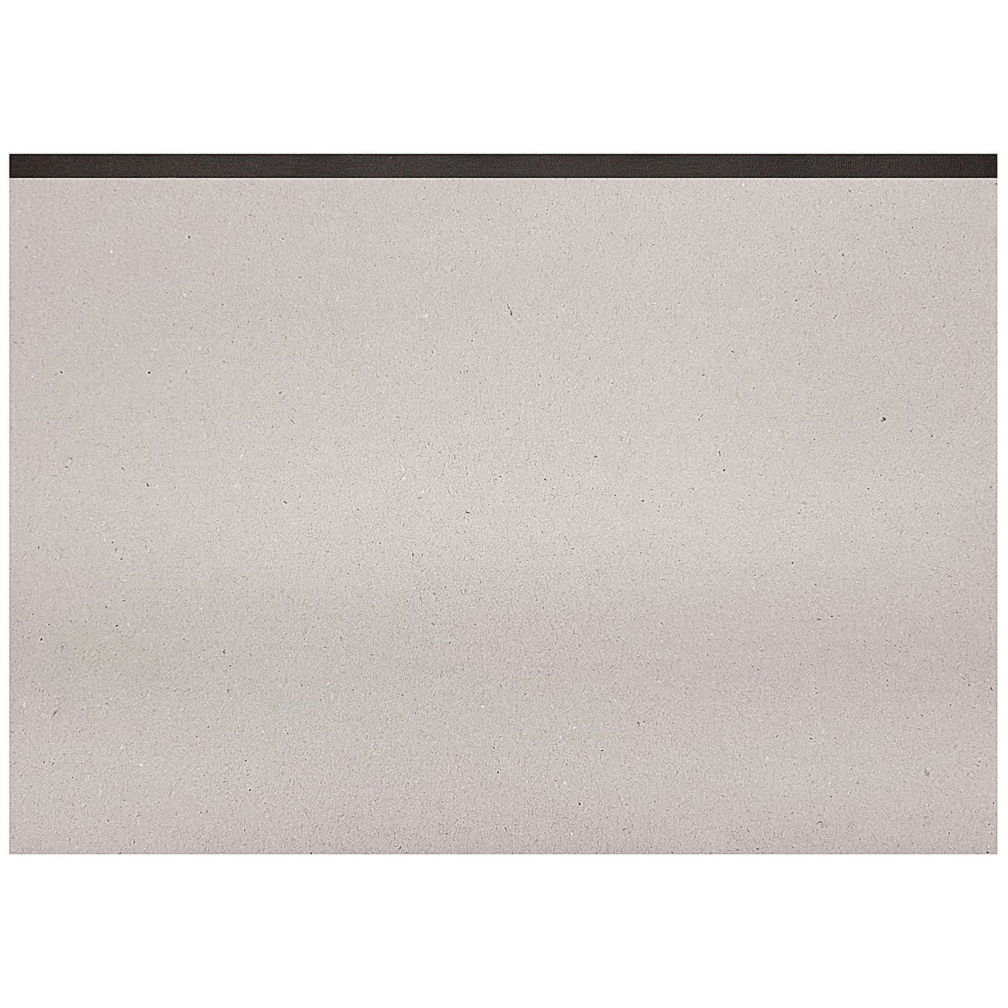 Silvine 110mm Graph Pad, A3, 90gsm, 50 Sheets Easy2Order : SV01826