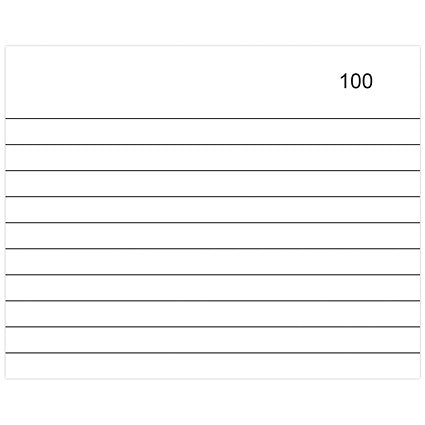 Silvine Carbonless Duplicate Memo Book, Ruled, 100 Sets, 102x127mm, Pack of 12