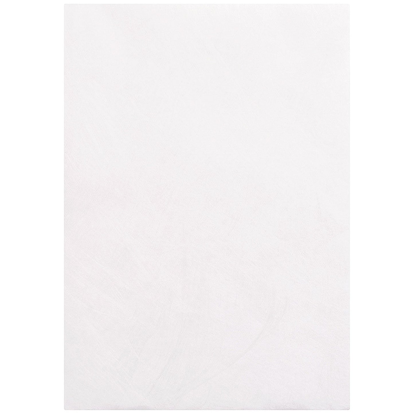 Tyvek C5 Envelope 229x162mm Pocket Peel and Seal White (Pack of 100) 551024