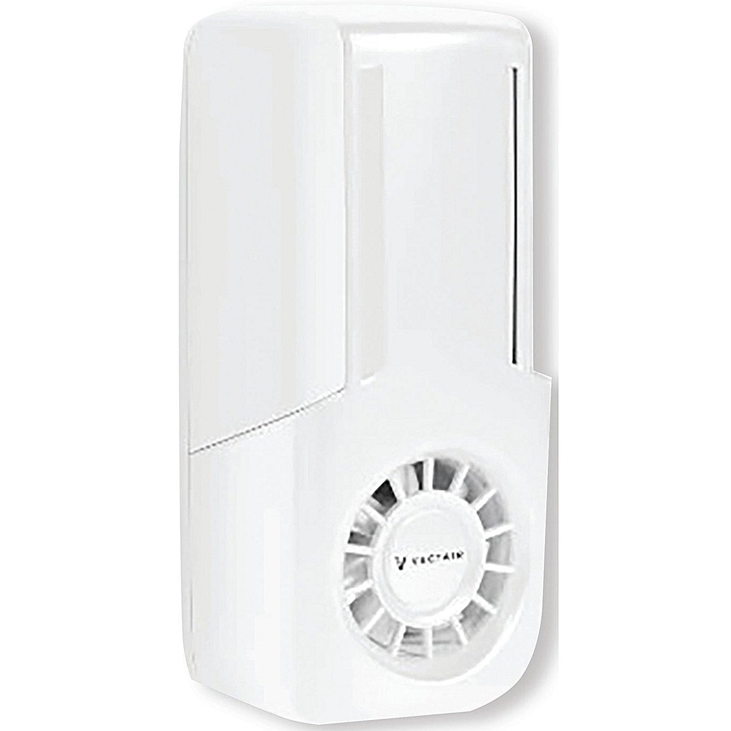 Vectair V-Air Flow Smart Aircare Dispenser White Easy2Order : VE07006