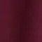 334LWT Unisex Lightweight Scrub Trousers, Maroon, Size 3XL Easy2Order : WIS79173