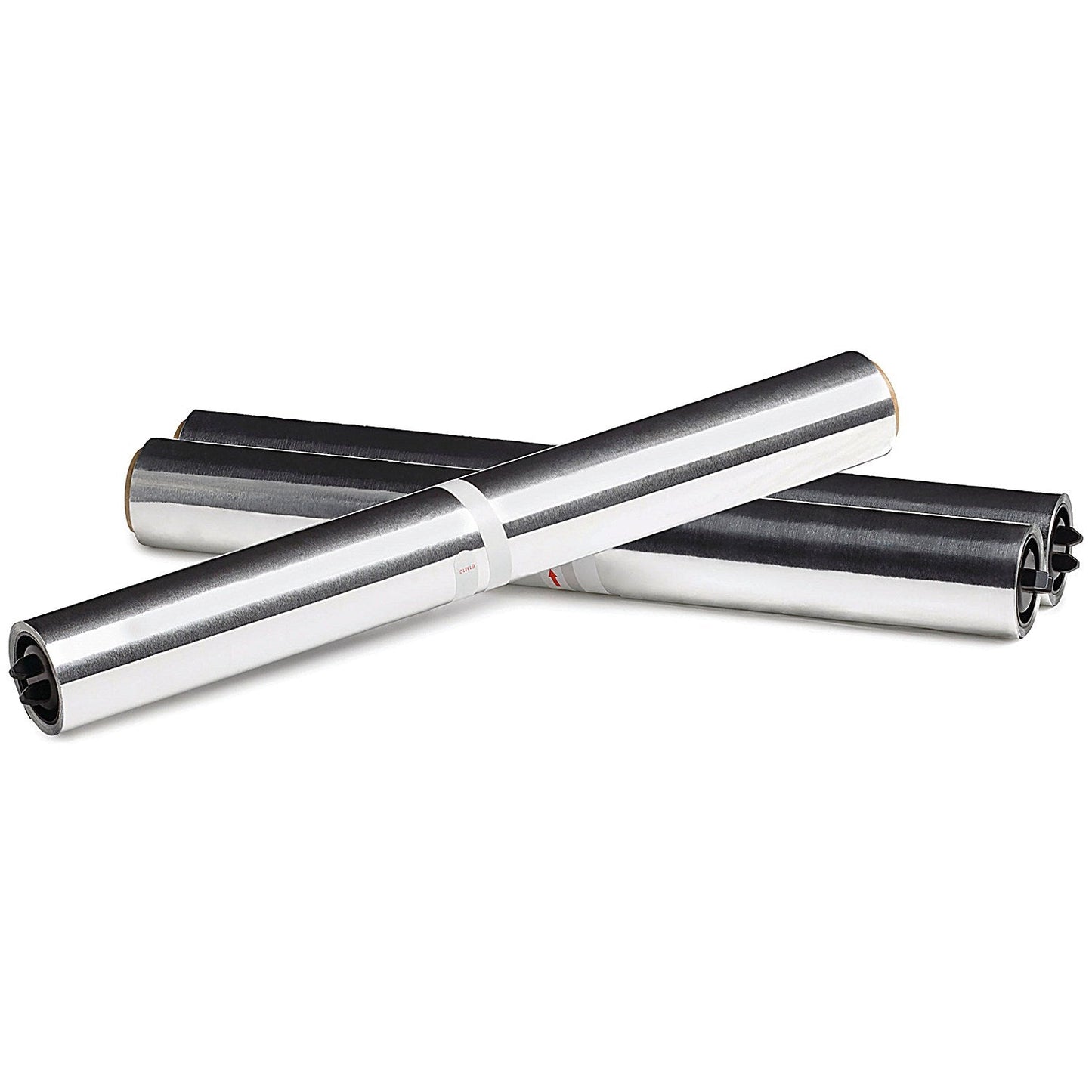 Wrapmaster 1000 Foil Refill, 30cm x 30m, Pack of 3 Easy2Order : WR24552