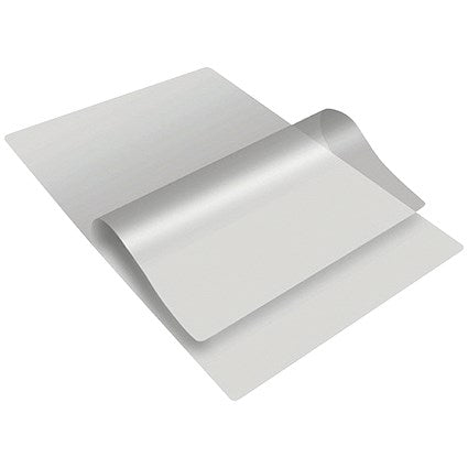 Everyday A3 Laminating Pouches, 80 Microns, Glossy, Pack of 100