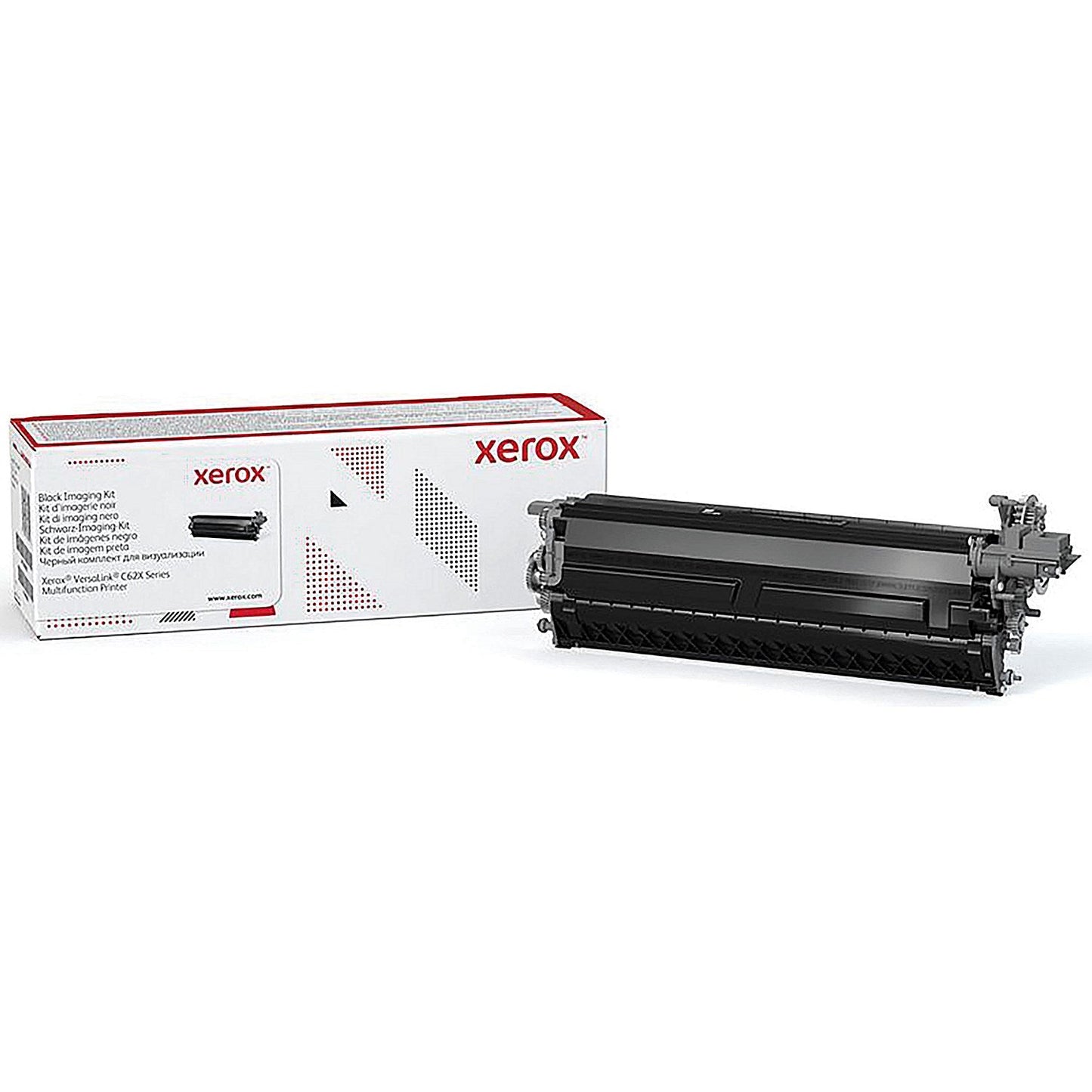 Xerox VersaLink C620/C625 Imaging Unit Black 013R00697 Easy2Order : XR03855