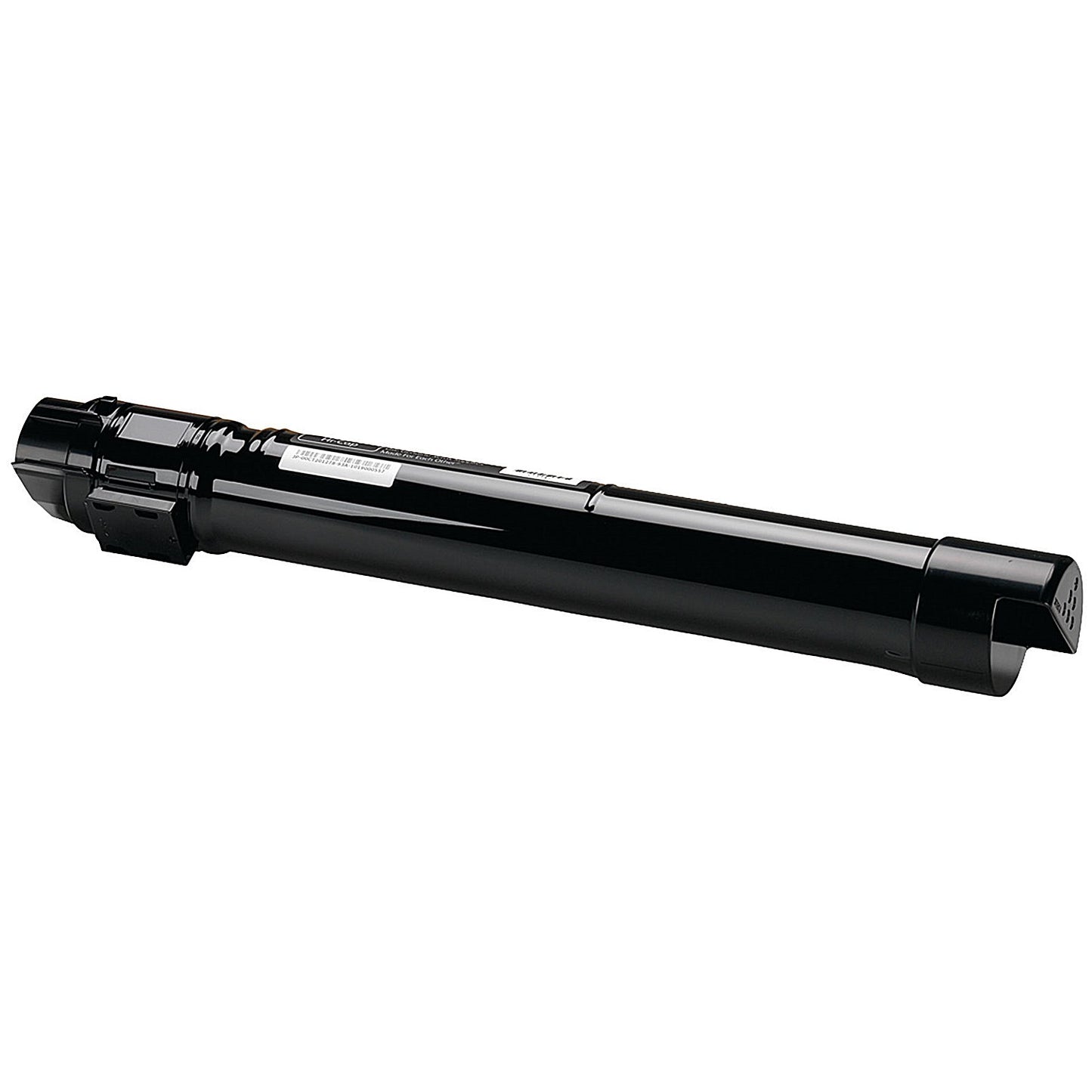 Xerox Phaser 7500 Black High Yield Laser Toner Cartridge