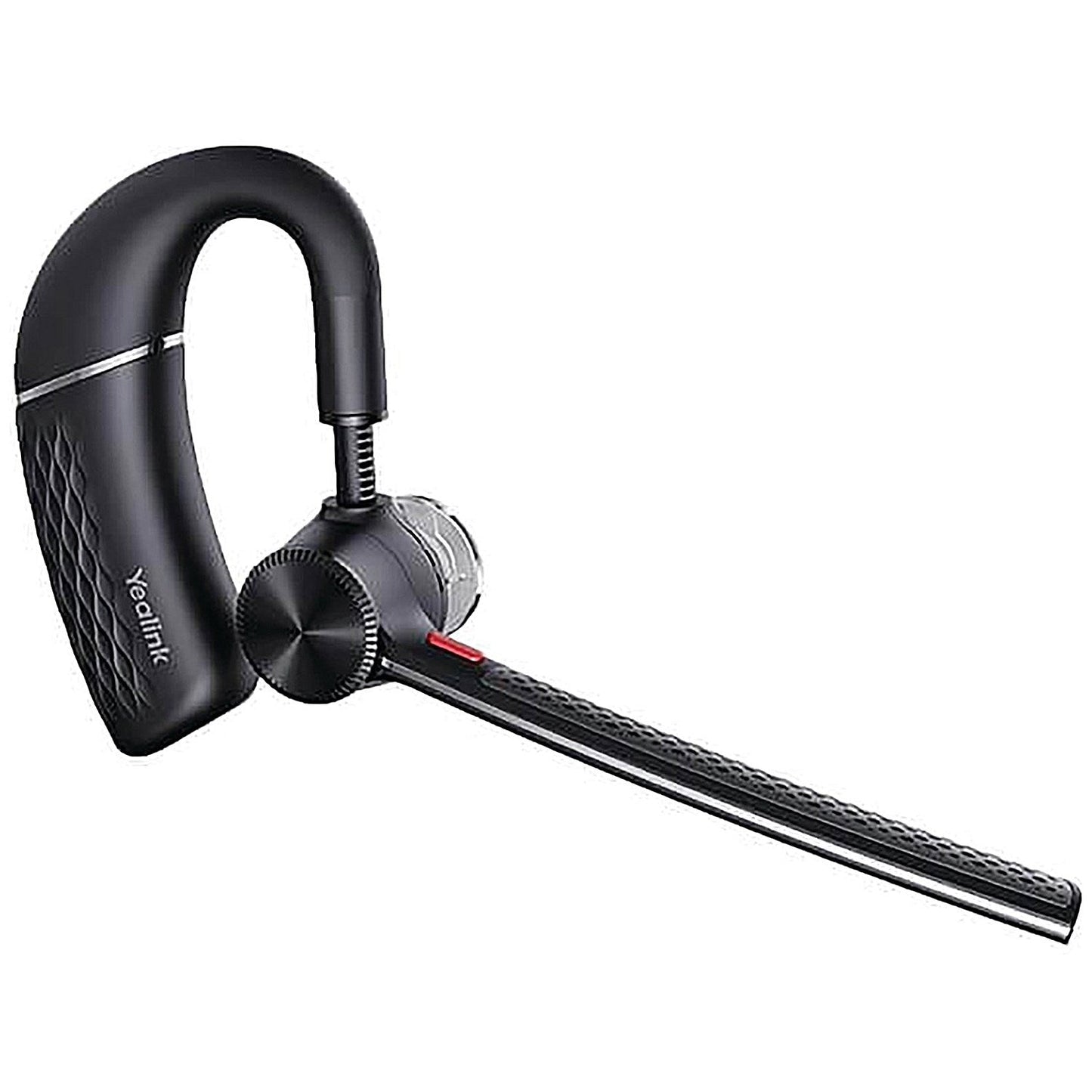 Yealink BH71 Pro Over the Ear USB/C/A Bluetooth Headset 1208710 Easy2Order : YEA32187