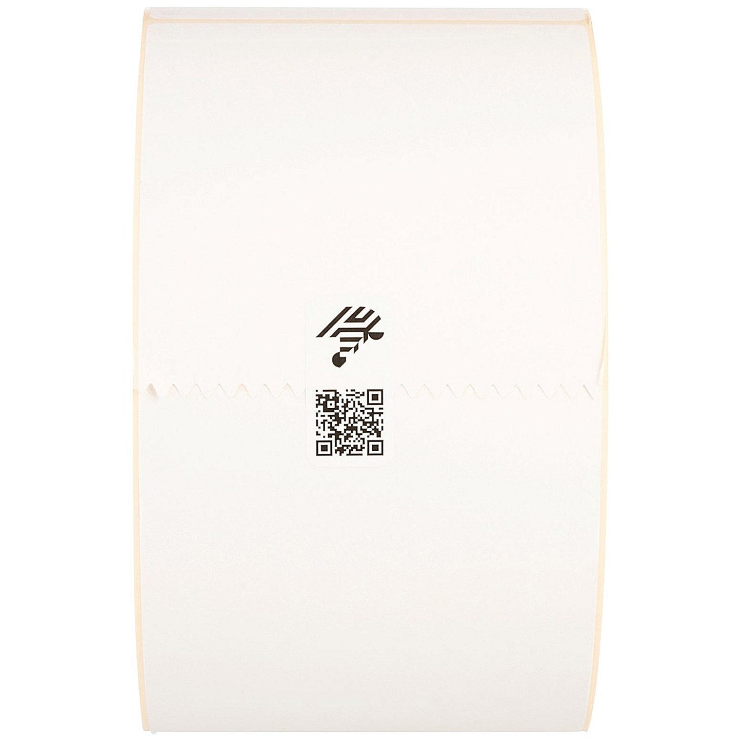 Zebra Z-Perform 1000D Thermal Label Roll, 76x152mm, Pack of 6 Easy2Order : ZEB04096