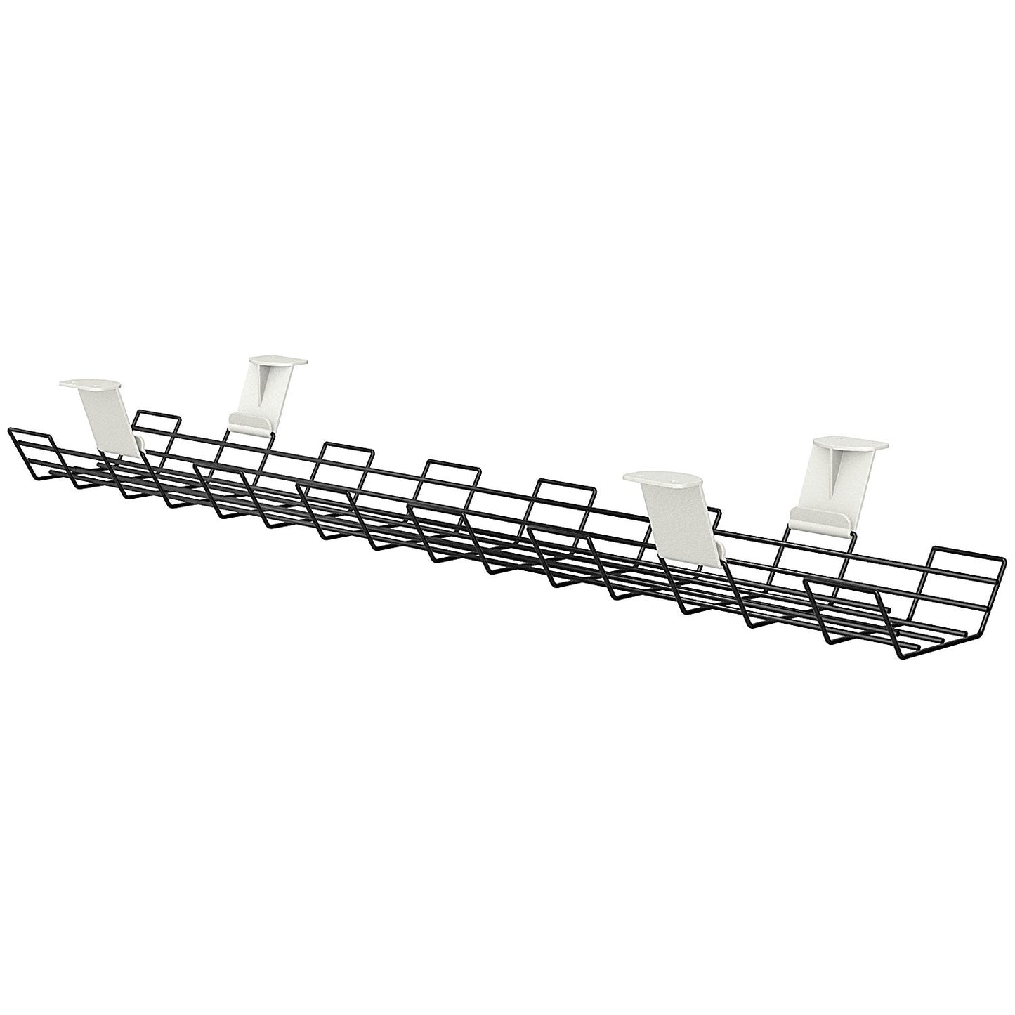 Cable Basket, 1040mm, Black Easy2Order : 000021761