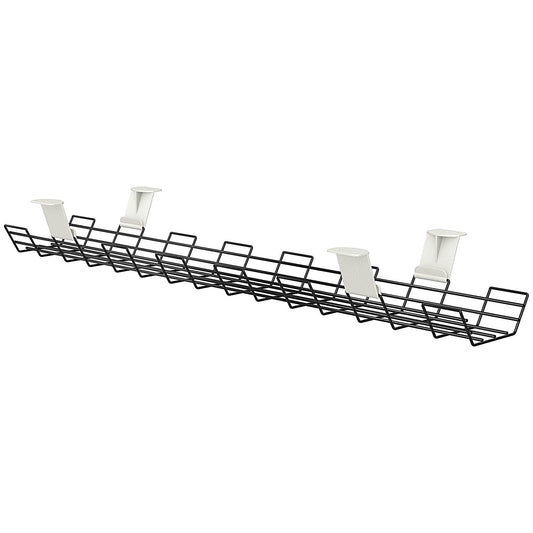 Cable Basket, 1040mm, Black Easy2Order : 000021761