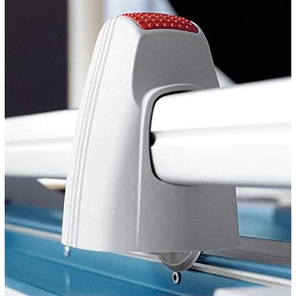 Dahle Rotary Trimmer 444 - cutting length 670 mm/cutting capacity 3 mm