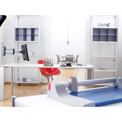 Dahle Rotary Trimmer 444 - cutting length 670 mm/cutting capacity 3 mm