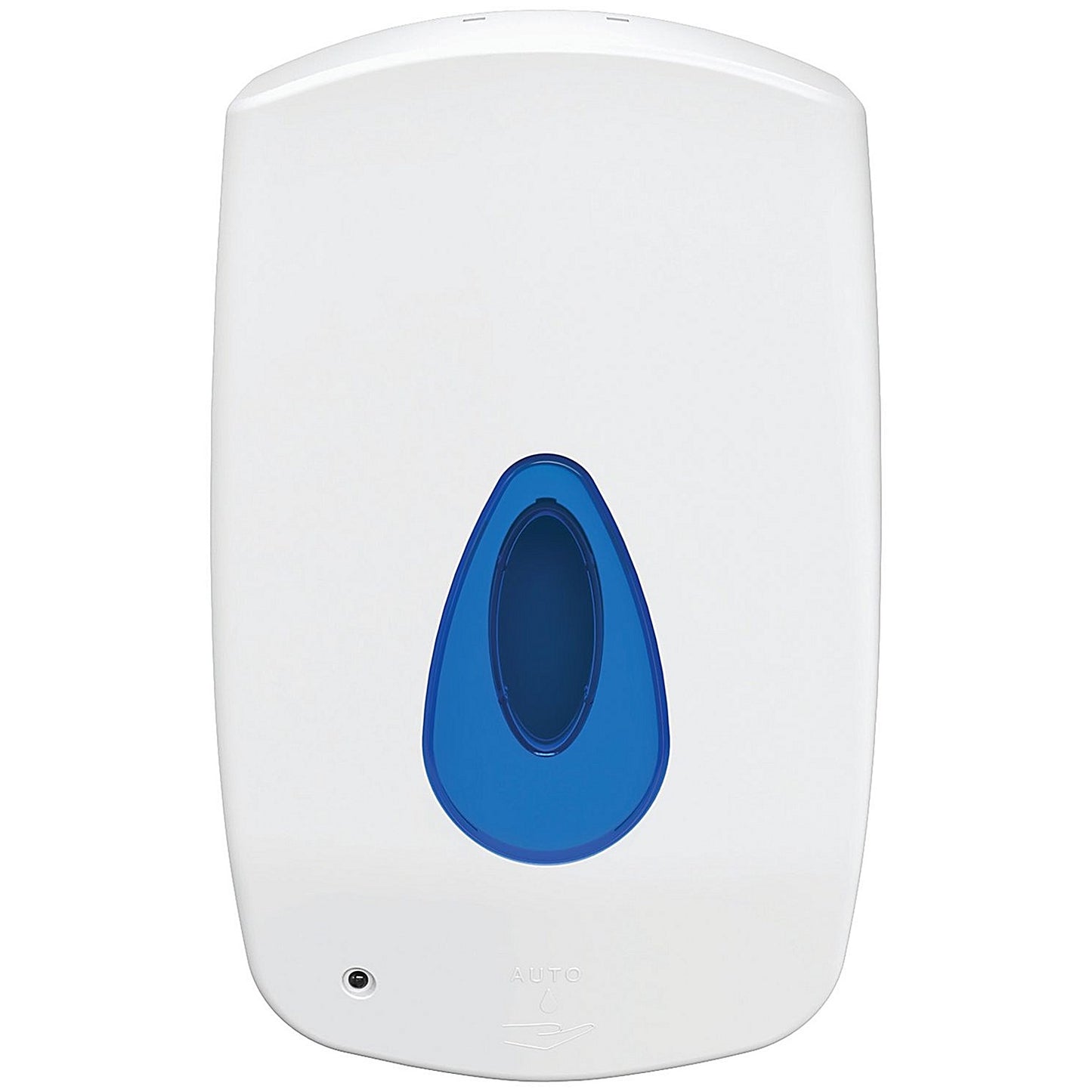 2Work Reservoir Fill Touch Free Hand Wash Dispenser, 1 Litre