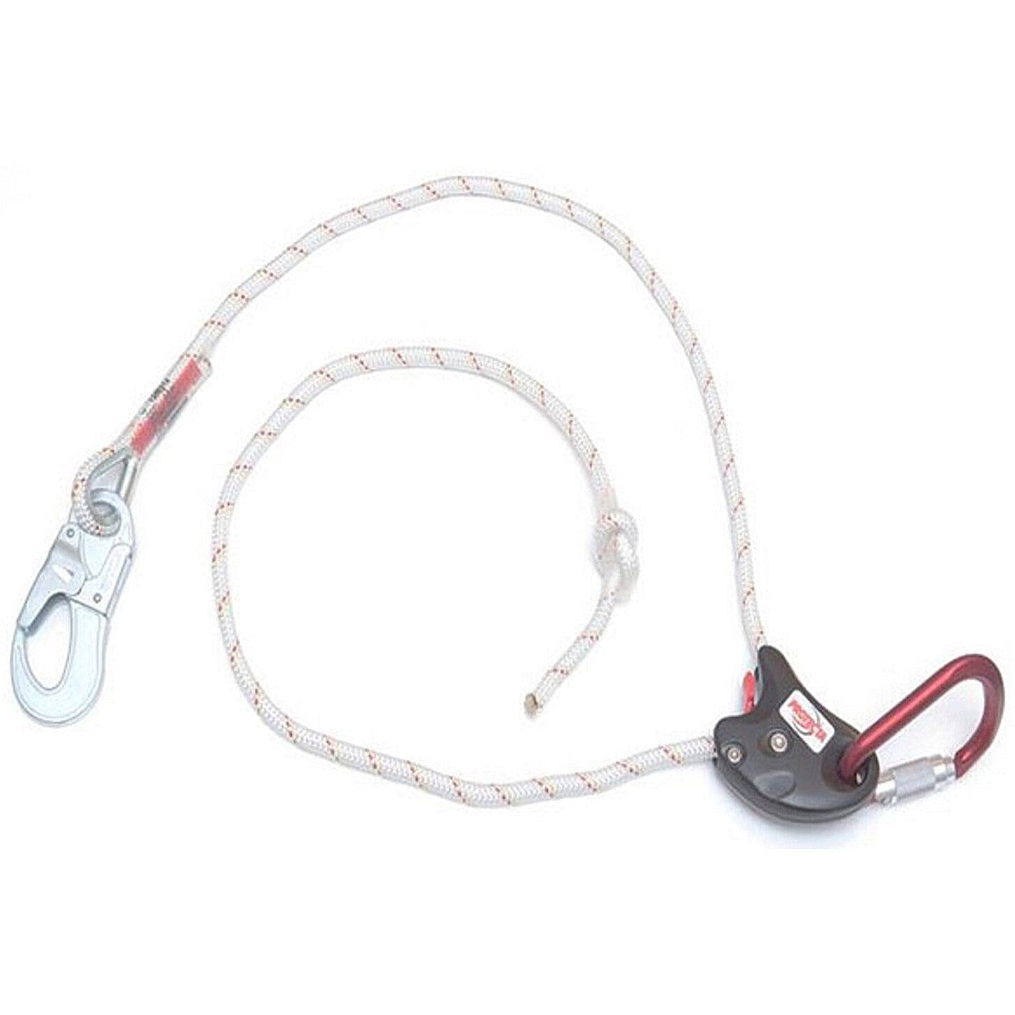 3M Protecta Comfort Belt Fall Arrest Harness, Extra Large Easy2Order : 3M1200314