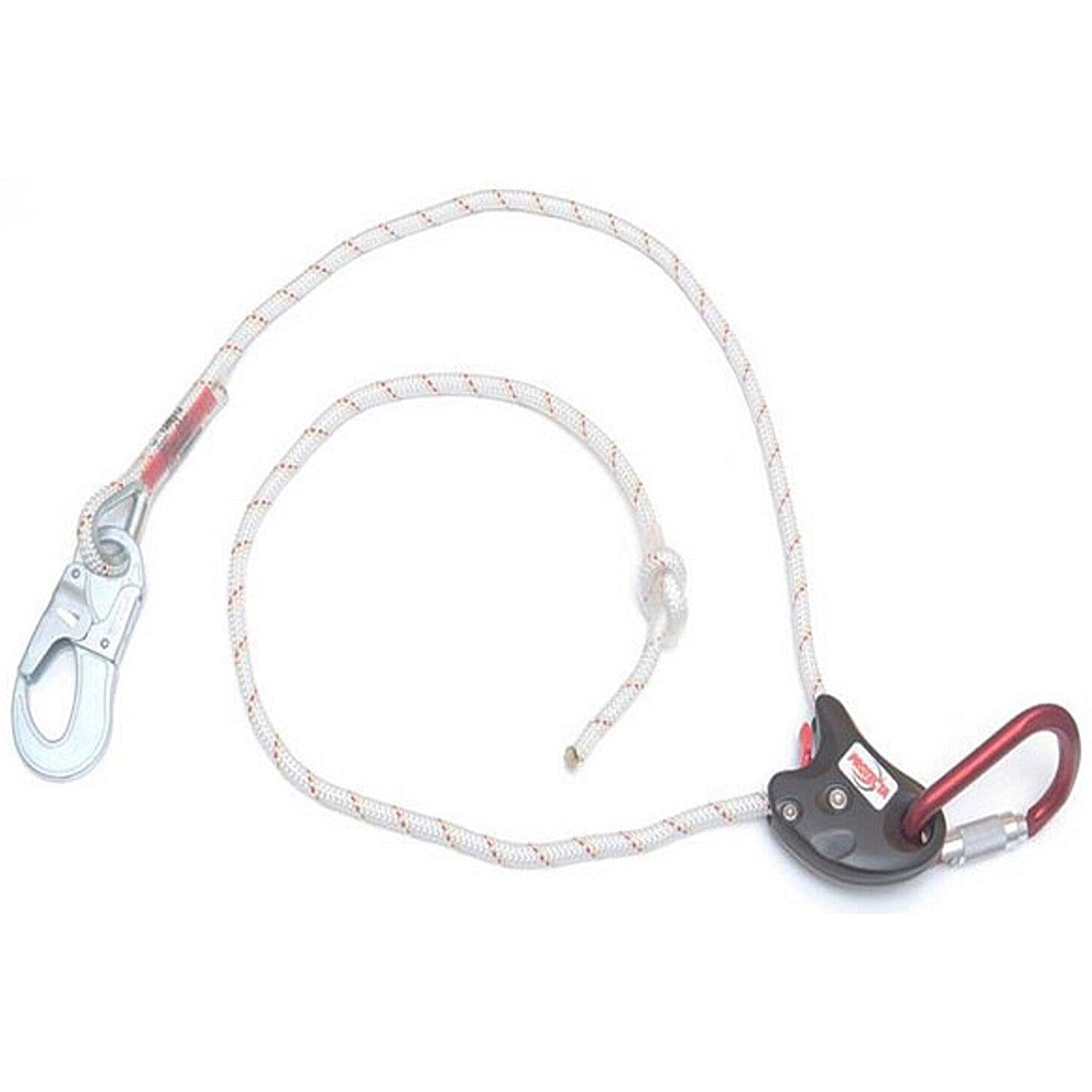 3M Protecta Comfort Belt Fall Arrest Harness, Extra Large Easy2Order : 3M1200314