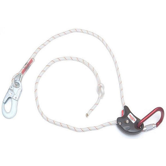 3M Protecta Comfort Belt Fall Arrest Harness, Extra Large Easy2Order : 3M1200314