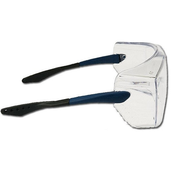 3M Classic Line Over Spectacles 2800 UV Protection DE272934360