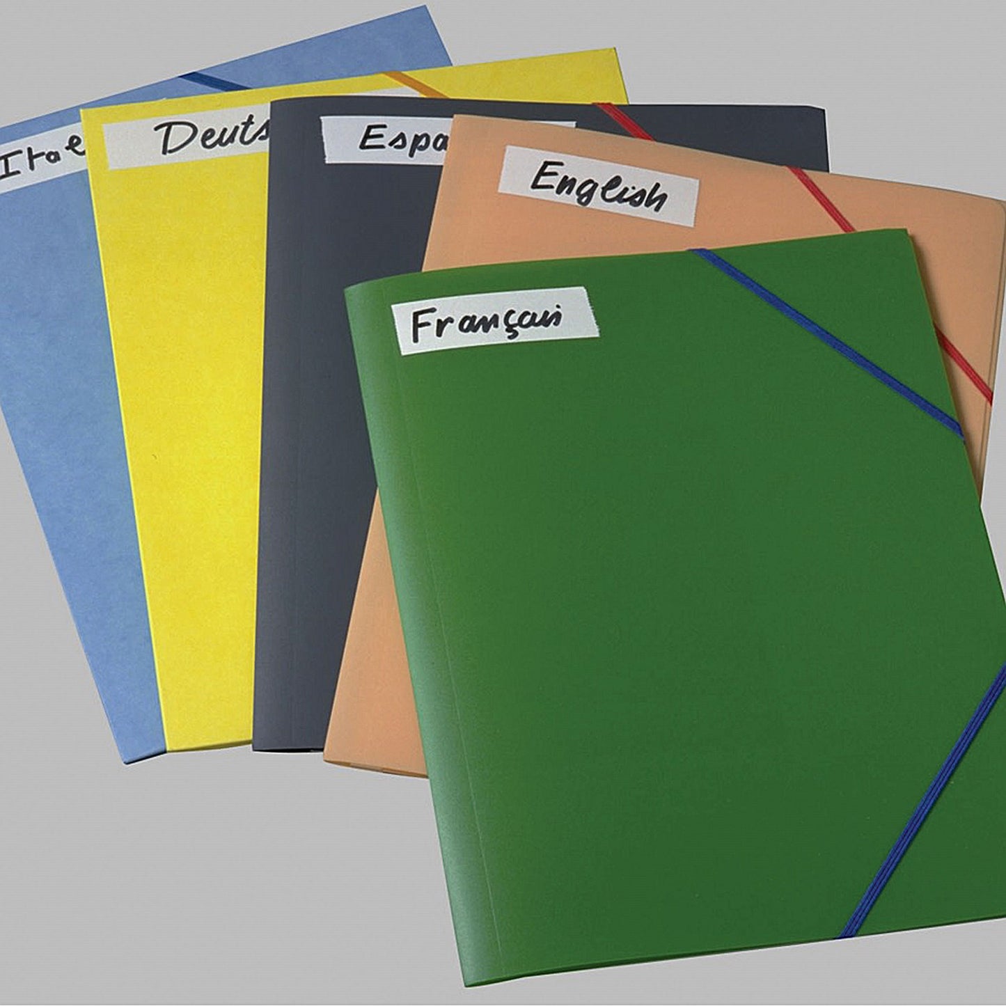 Post-it Cover Up and Labelling Tape 25.4mmx17.7m Low Tack