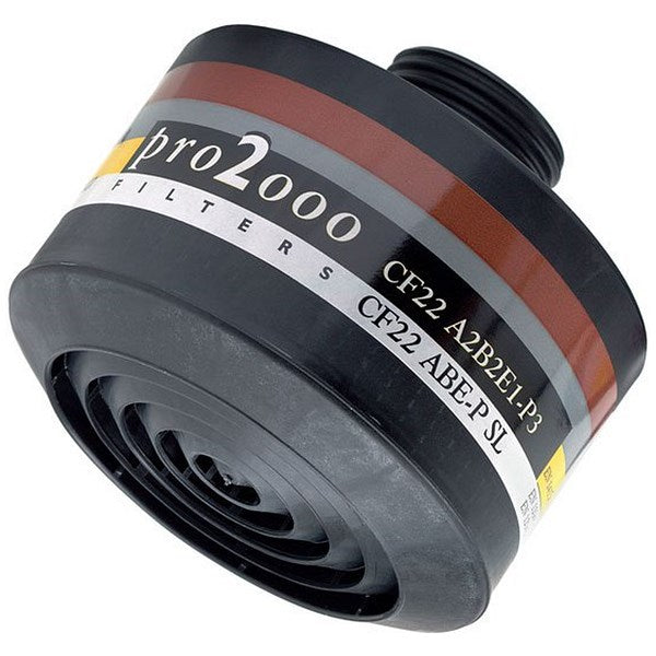 3M DT-4036E CF22 A2B2E1P3 R D Filter Easy2Order : 3MDT4036E