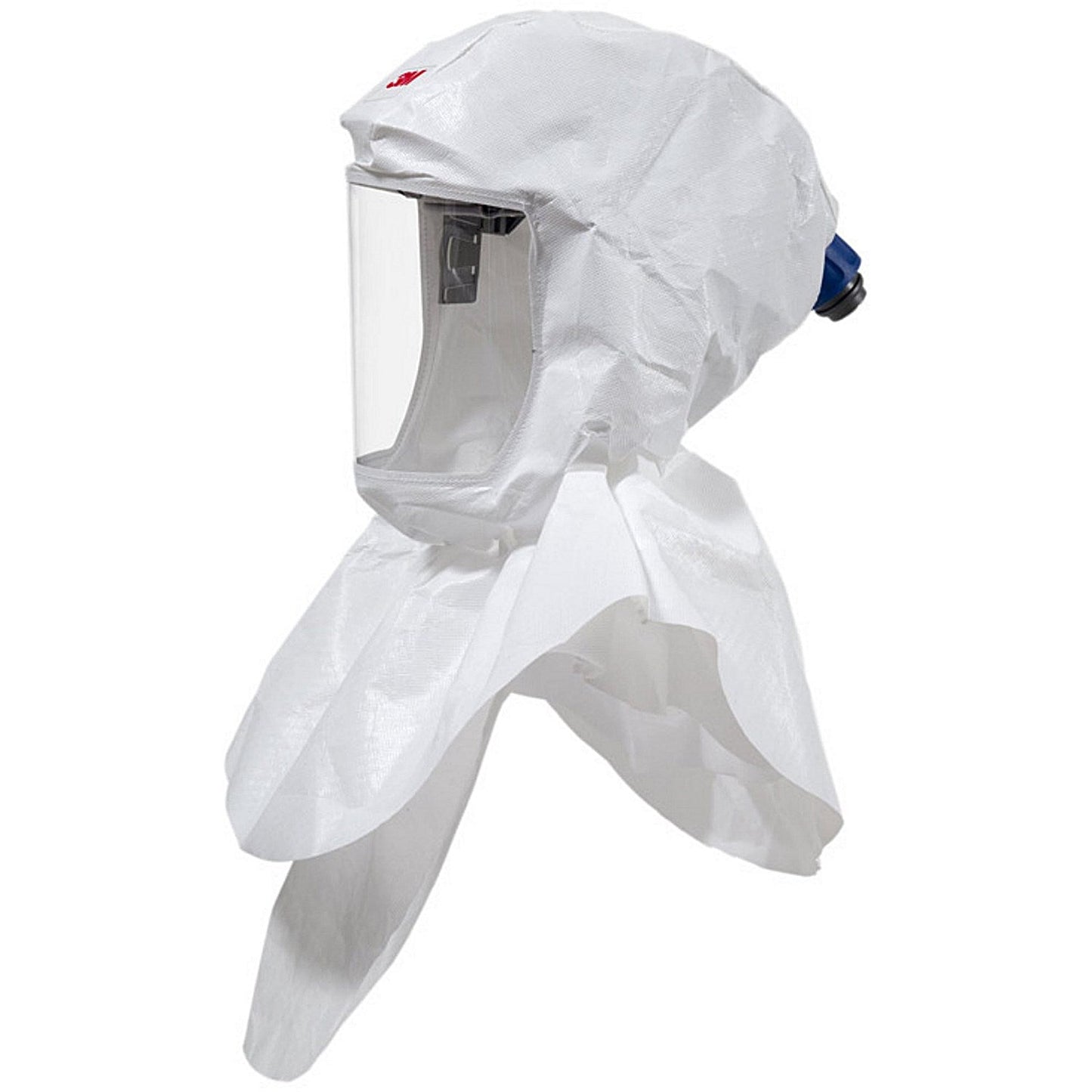 3M S657 Versaflo Headtop Easy2Order : 3MS657
